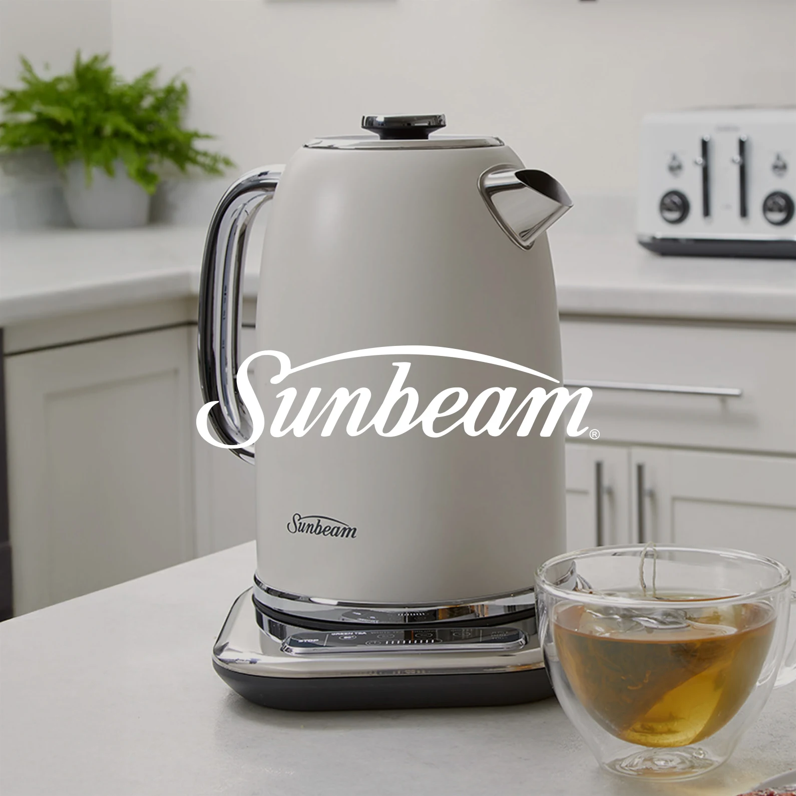2025-02-13-Sunbeam 795@2x