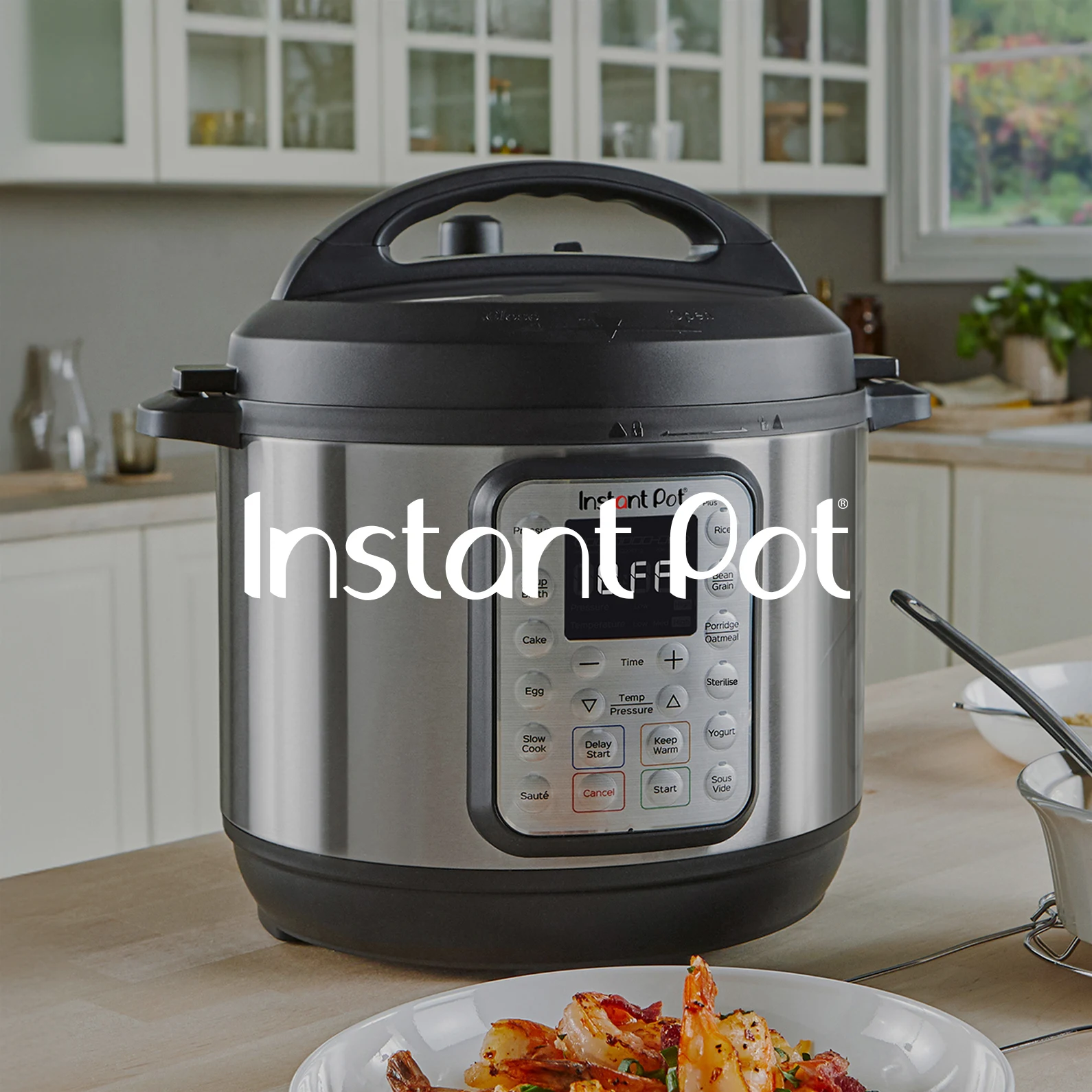 2025-02-13-InstantPot 795@2x