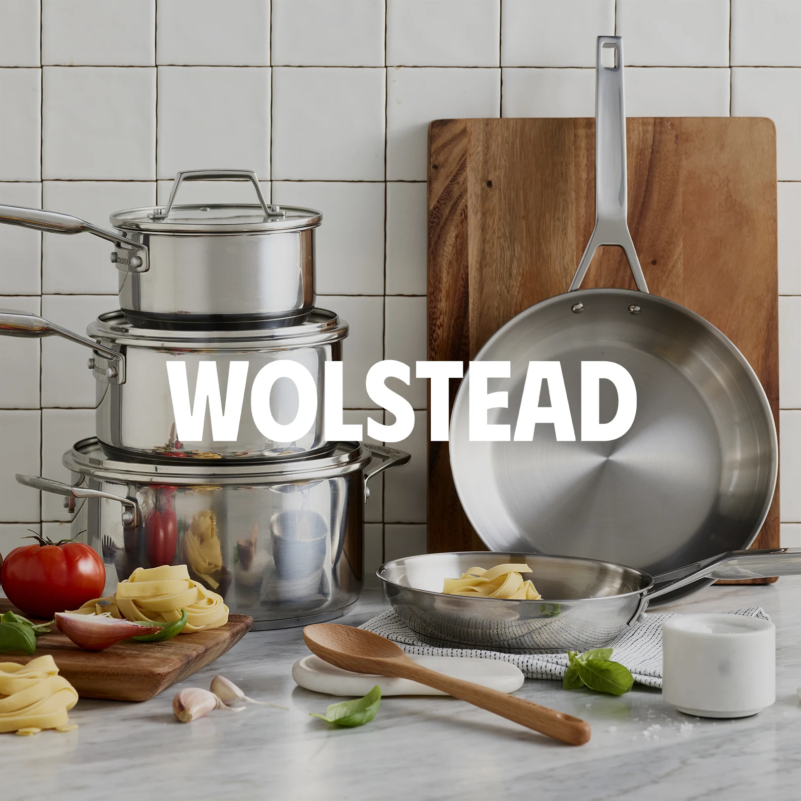 2025-02-18-Wolstead 795@2x