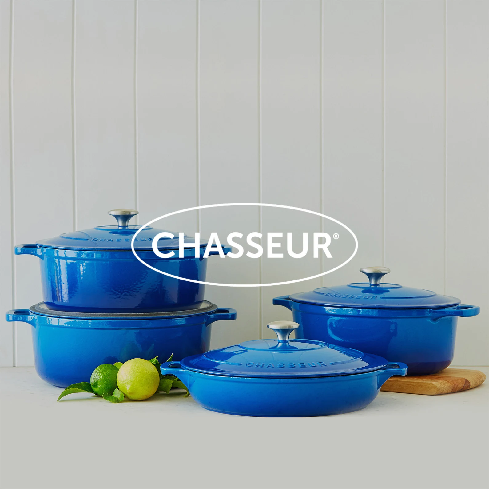 2025-02-18-Chasseur 795 V2@2x