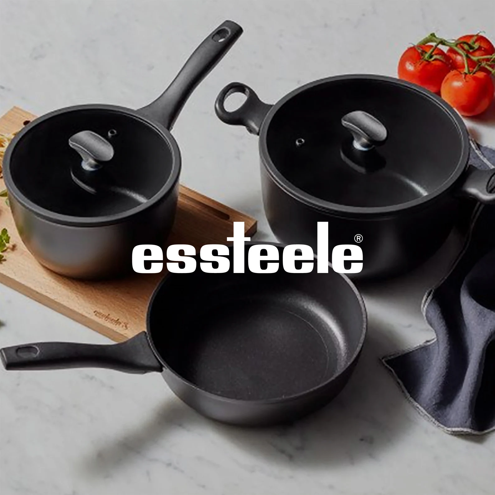 2025-02-18-Essteele 795@2x