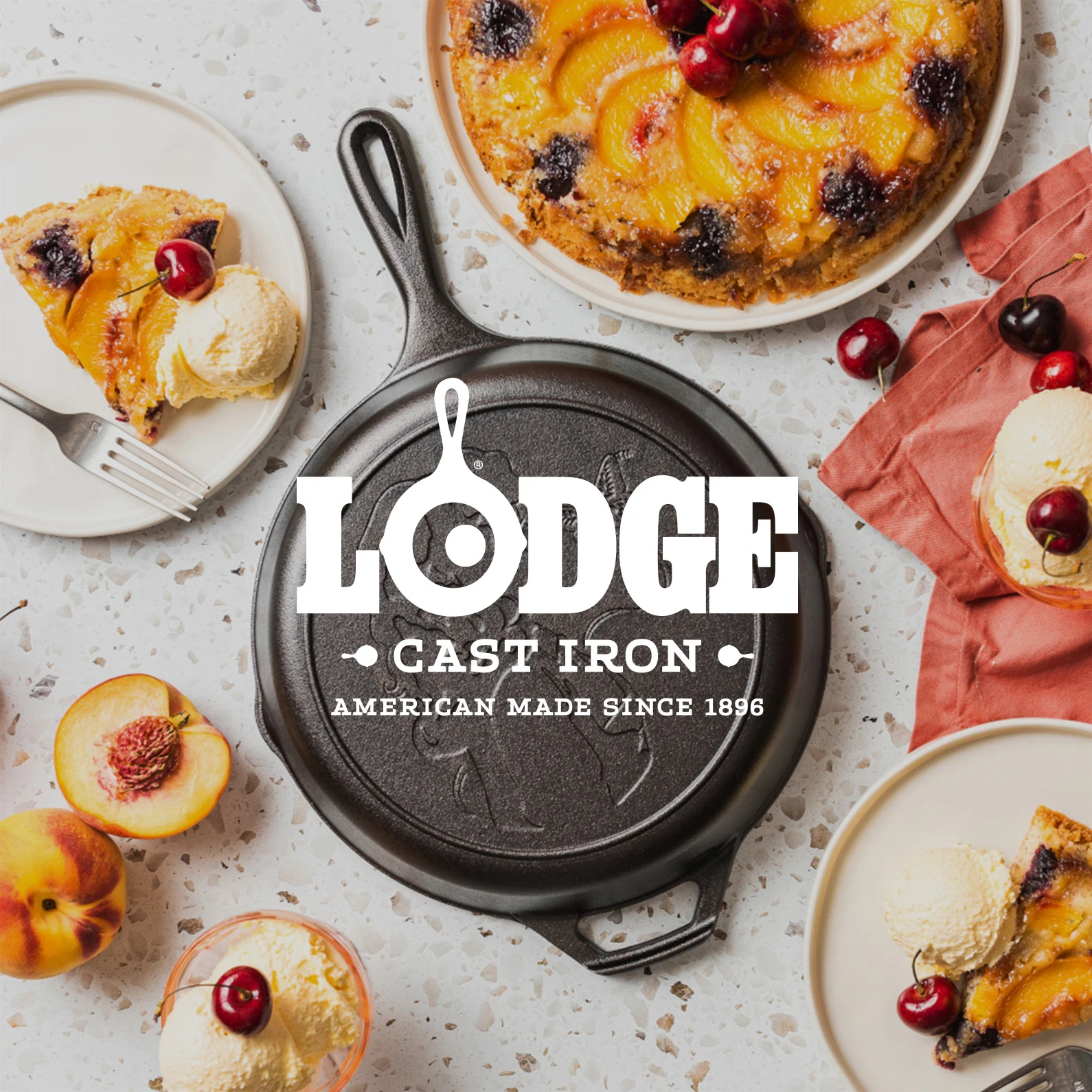 2025-02-18-Lodge 795 V2@2x
