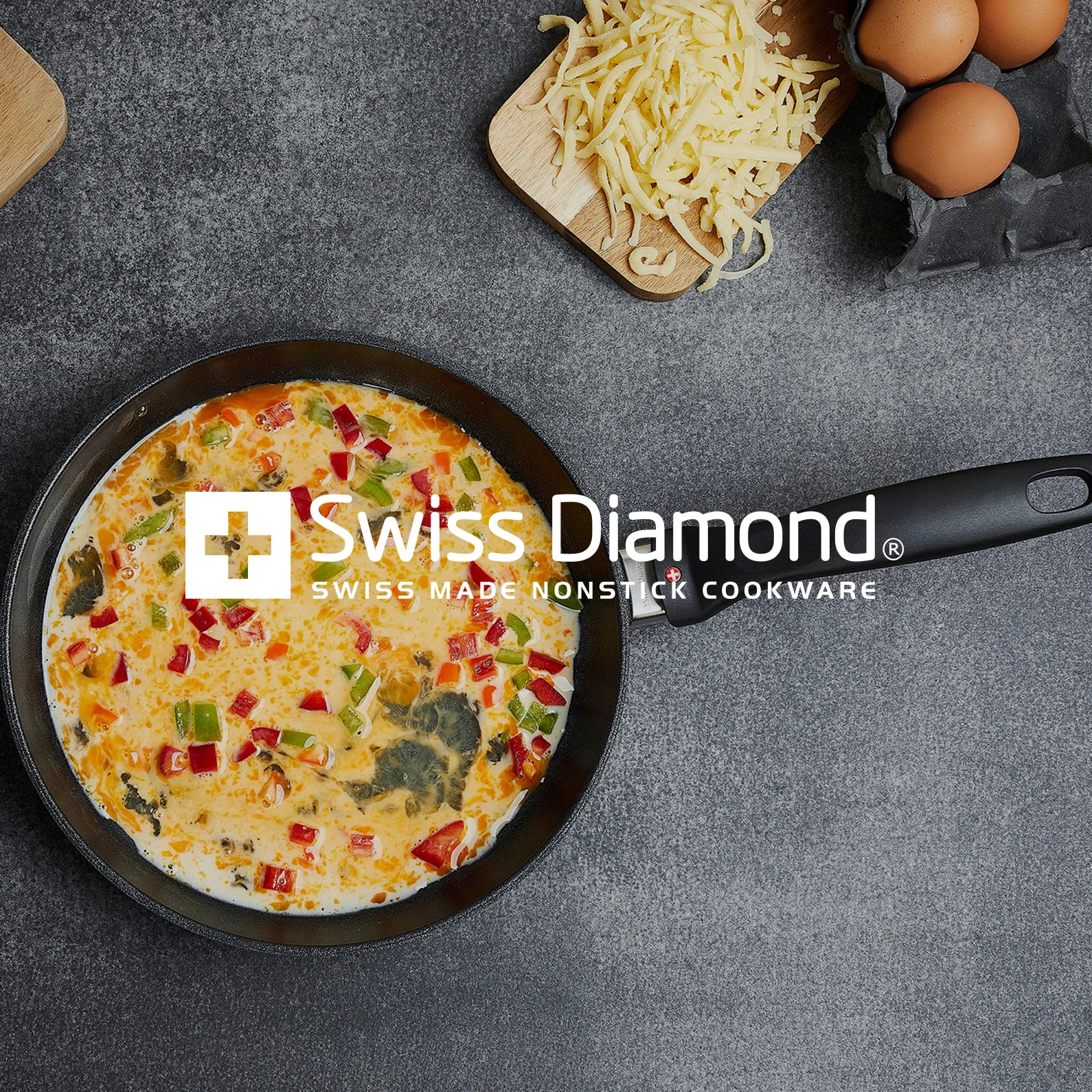 2025-02-18-Swiss-Diamond 795@2x