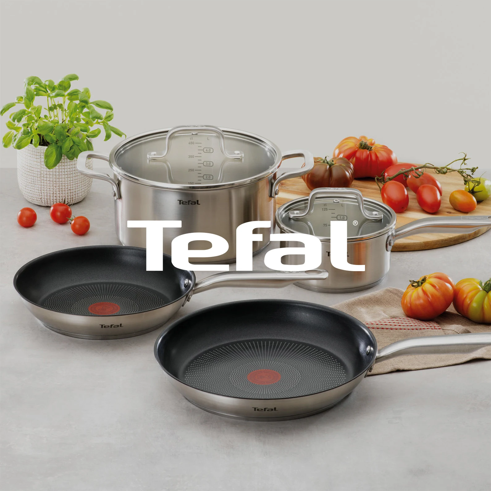 2025-02-18-Tefal 795@2x