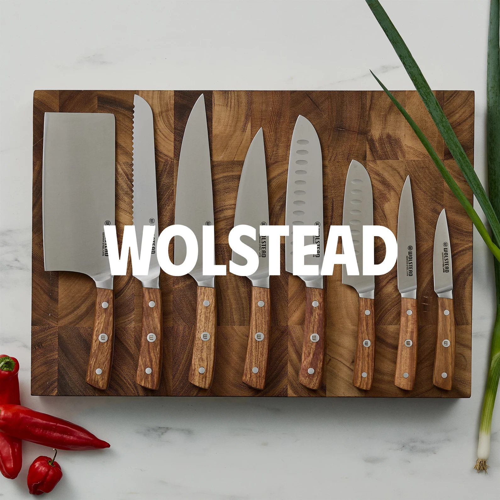 2025-02-20-Wolstead 795@2x