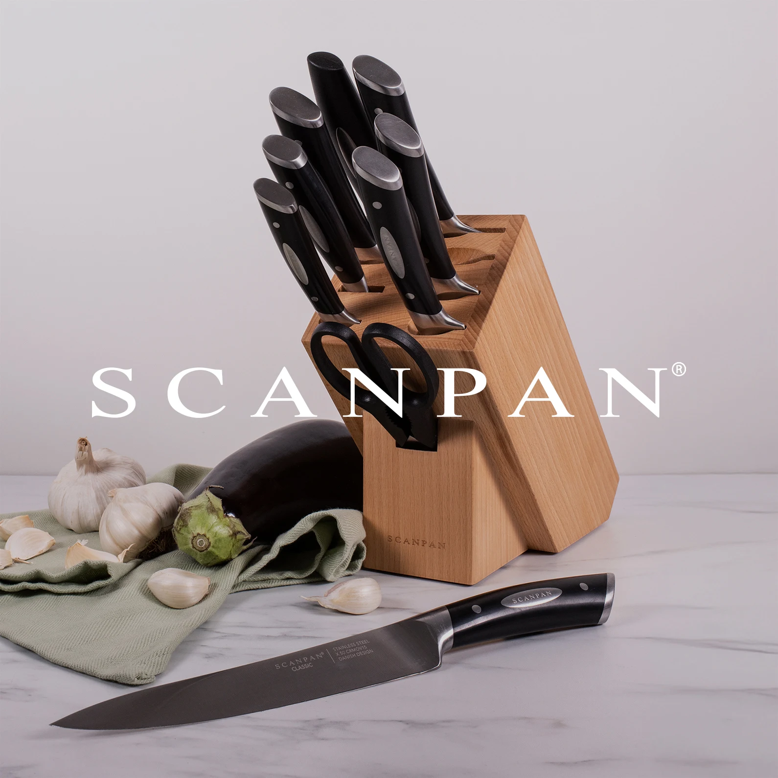 2025-02-19-Scanpan 795@2x