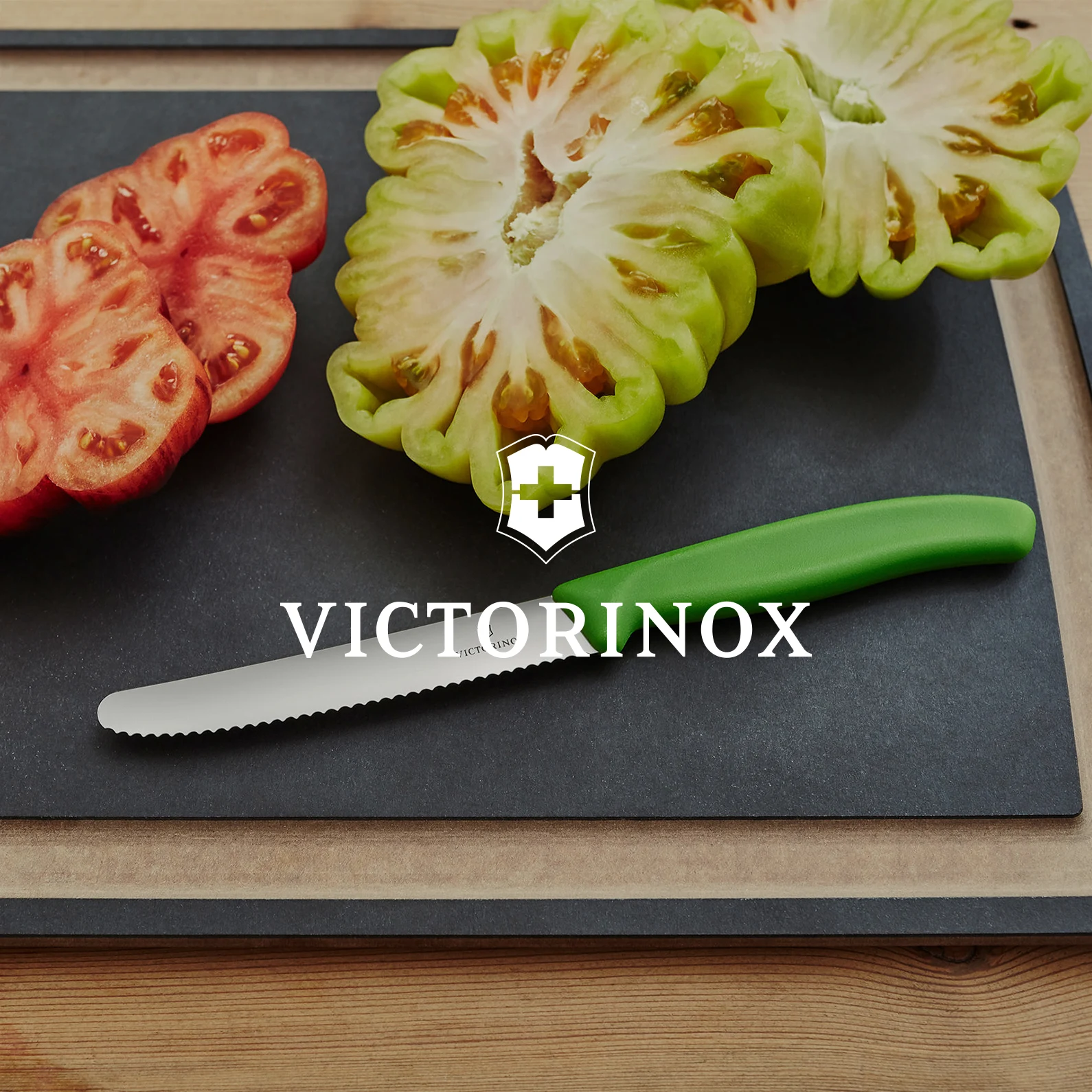 2025-02-20-Victorinox 795@2x