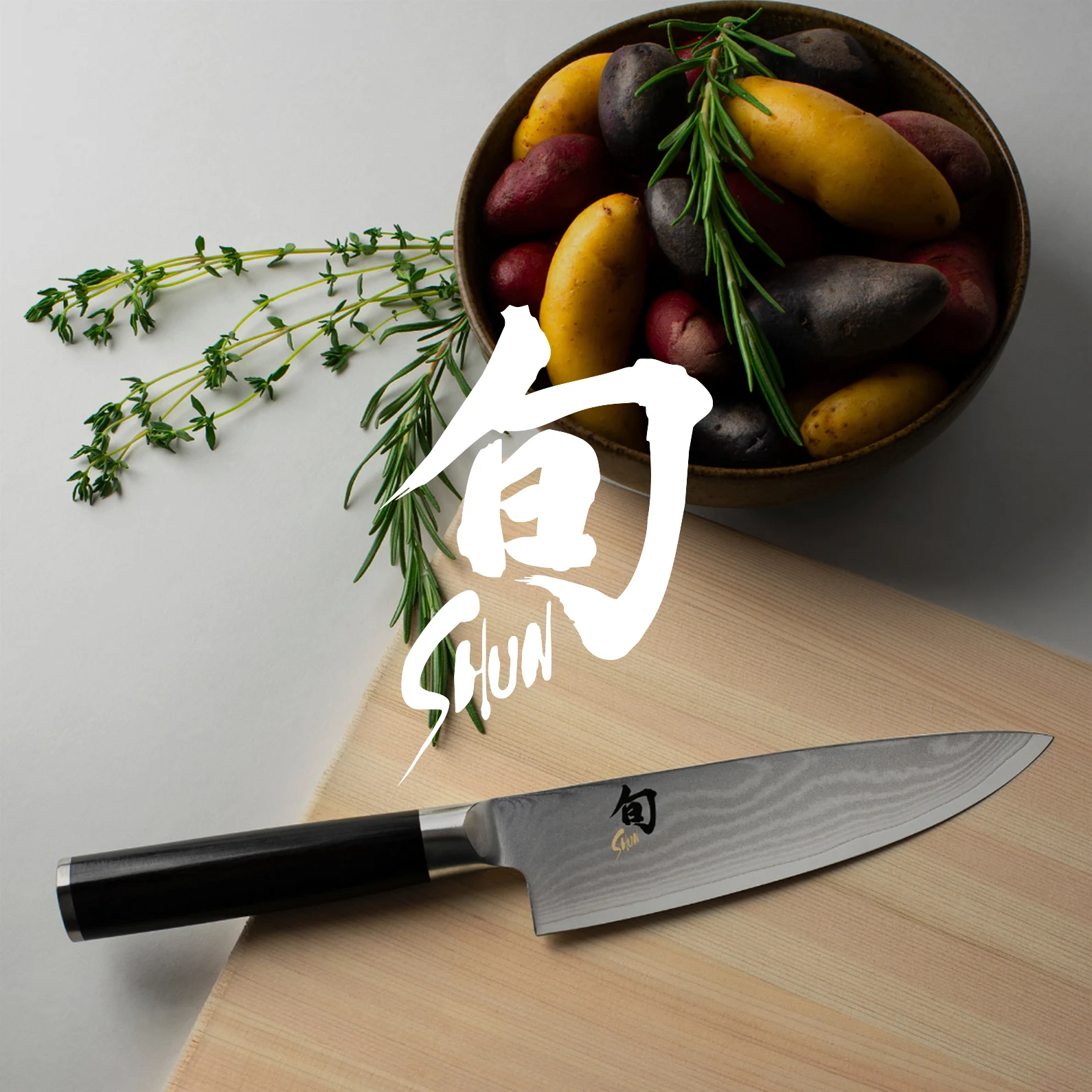 2025-02-19-Shun 795@2x