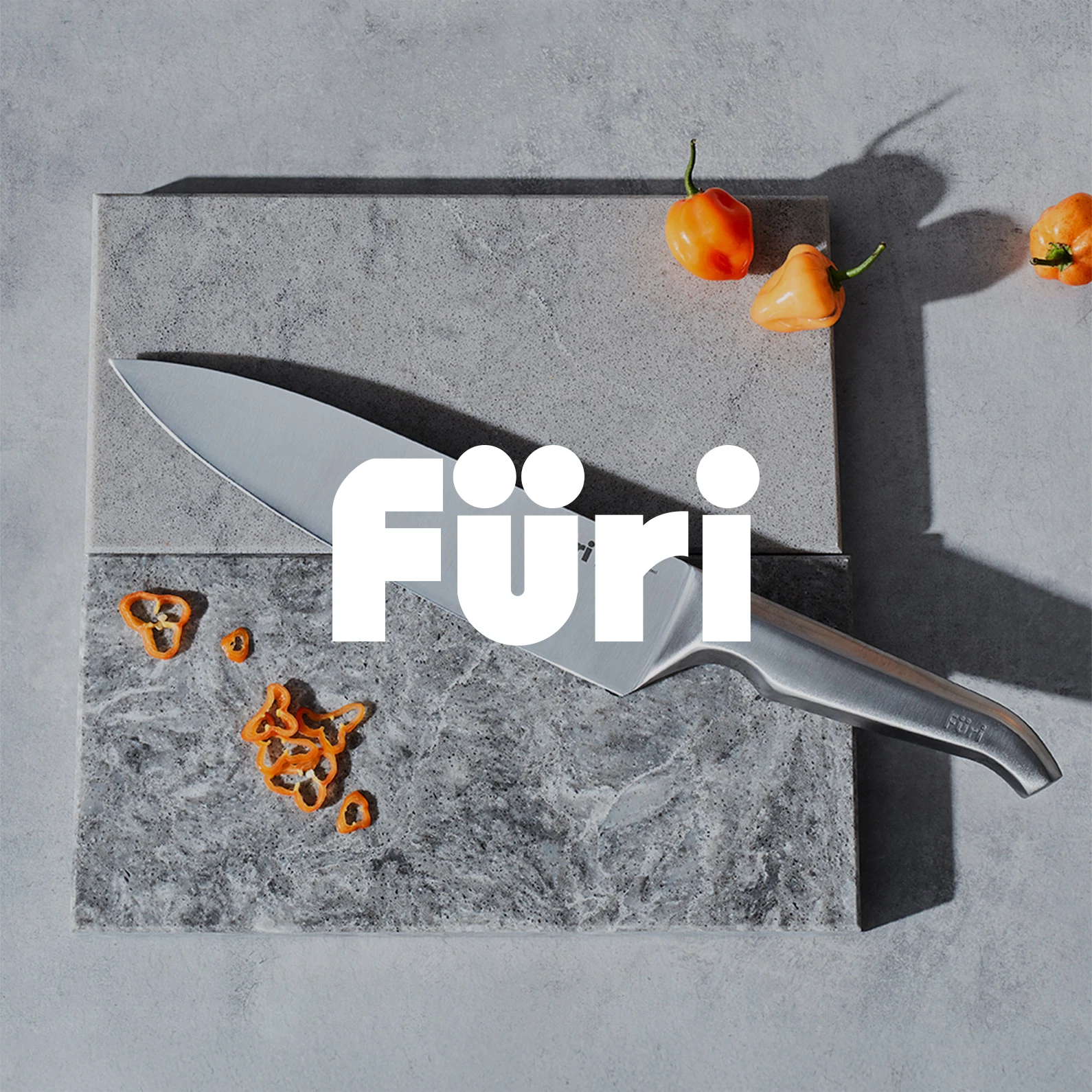 2025-02-19-Furi 795@2x