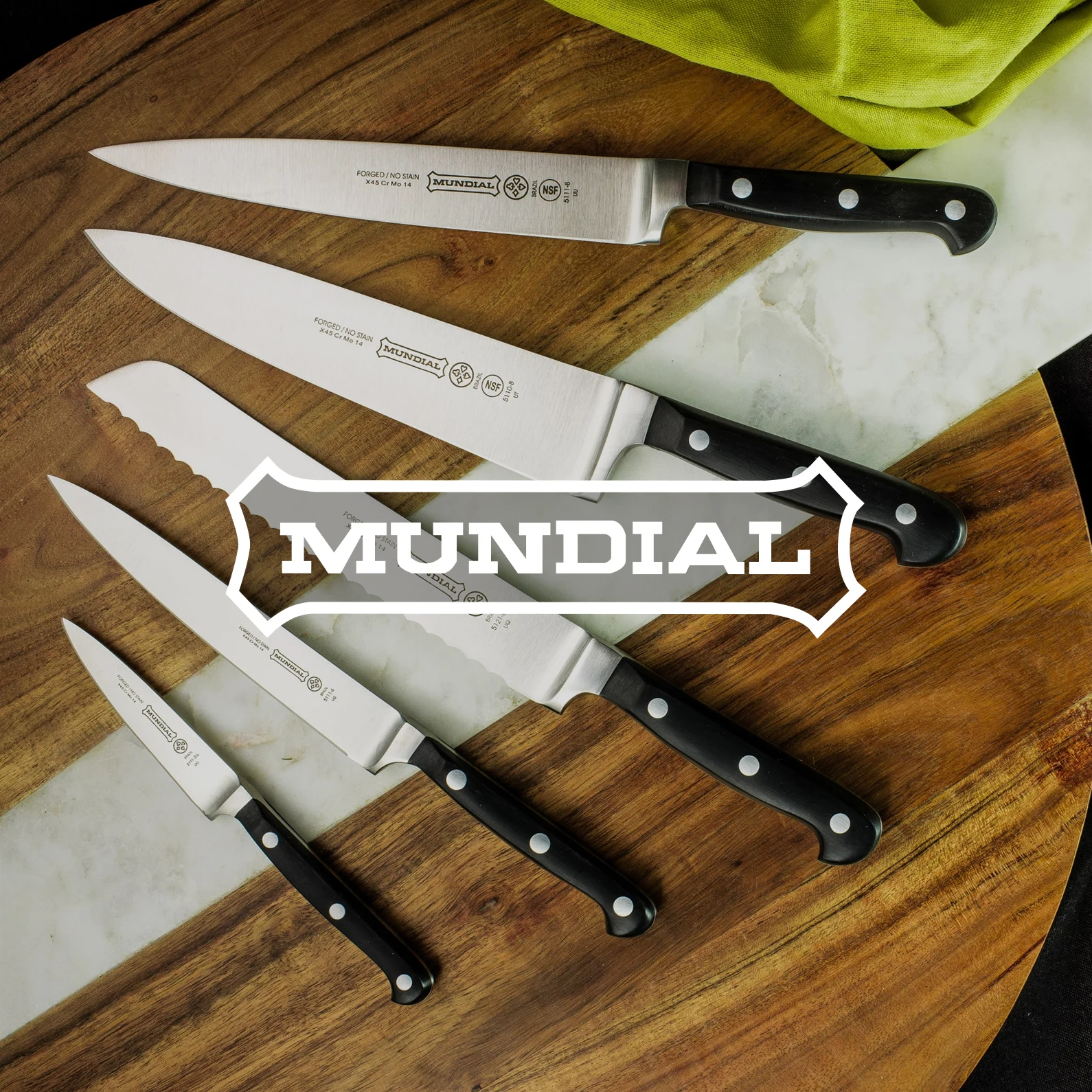 2025-02-19-Mundial 795@2x