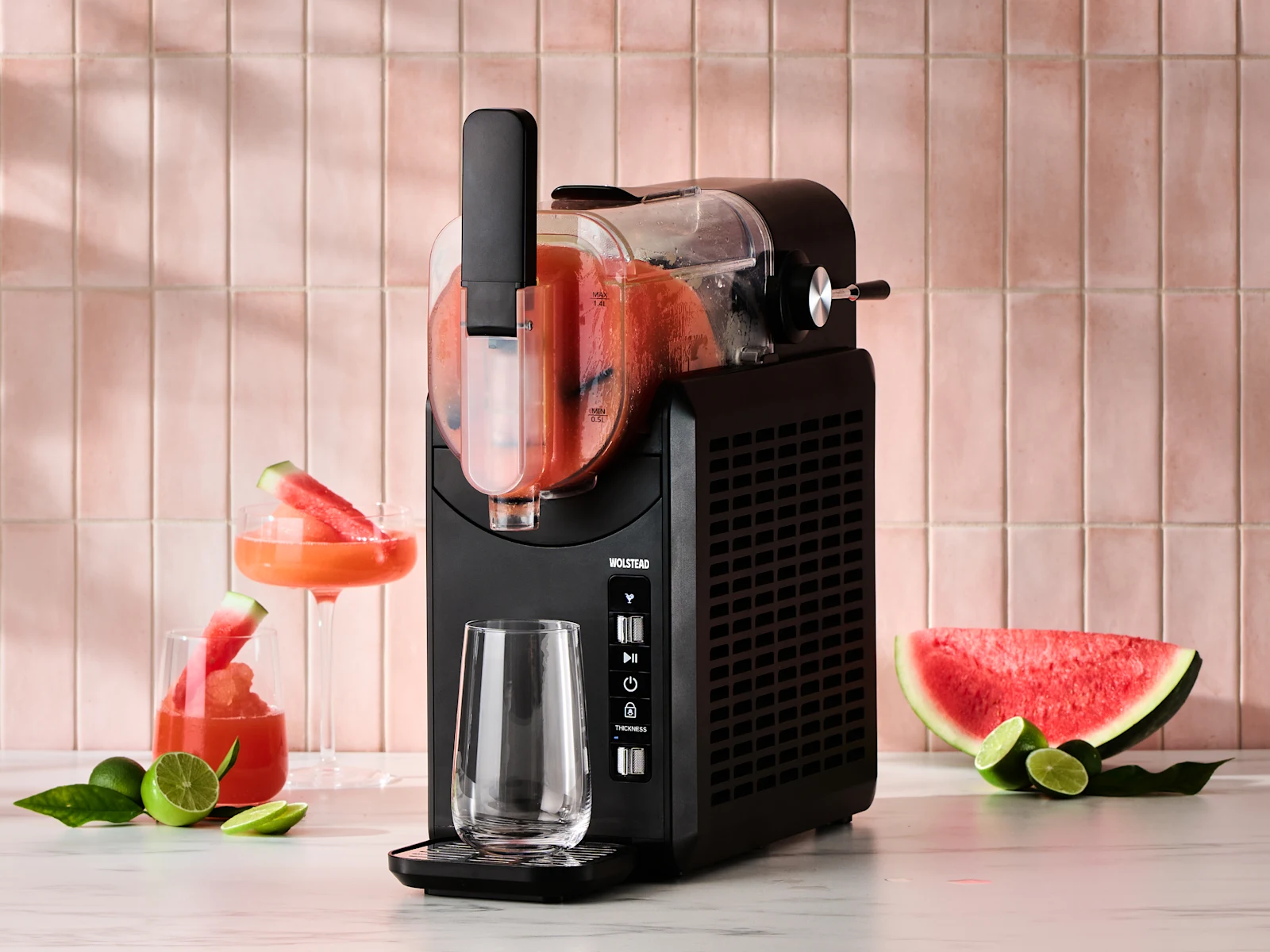 2025 02 24 Wolstead-Slushy-Frozen-Drink-Maker-2L 1600x1200px