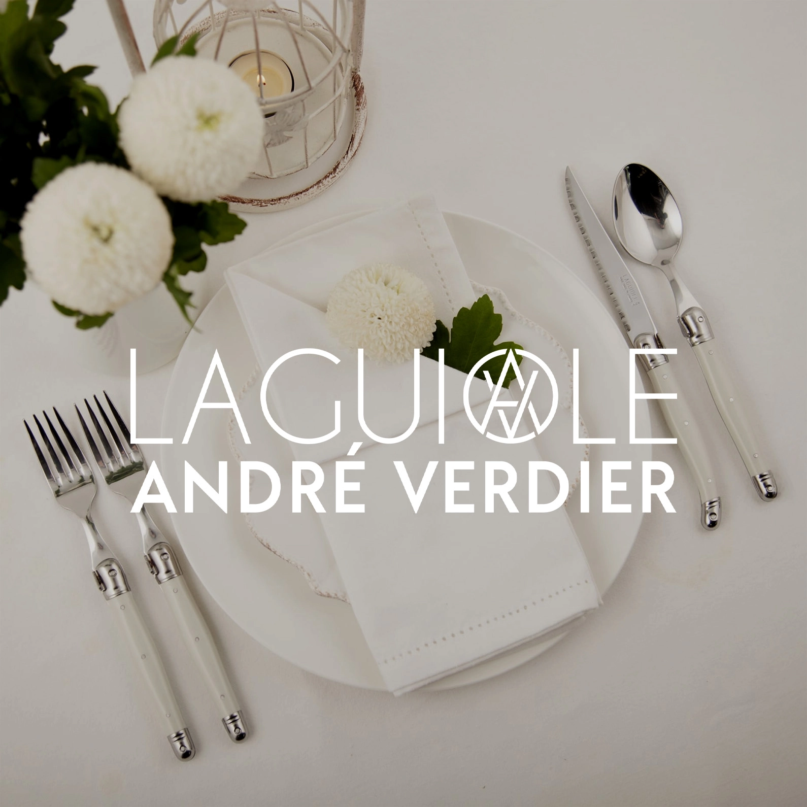 2025 02 26 Laguiole 795@2x