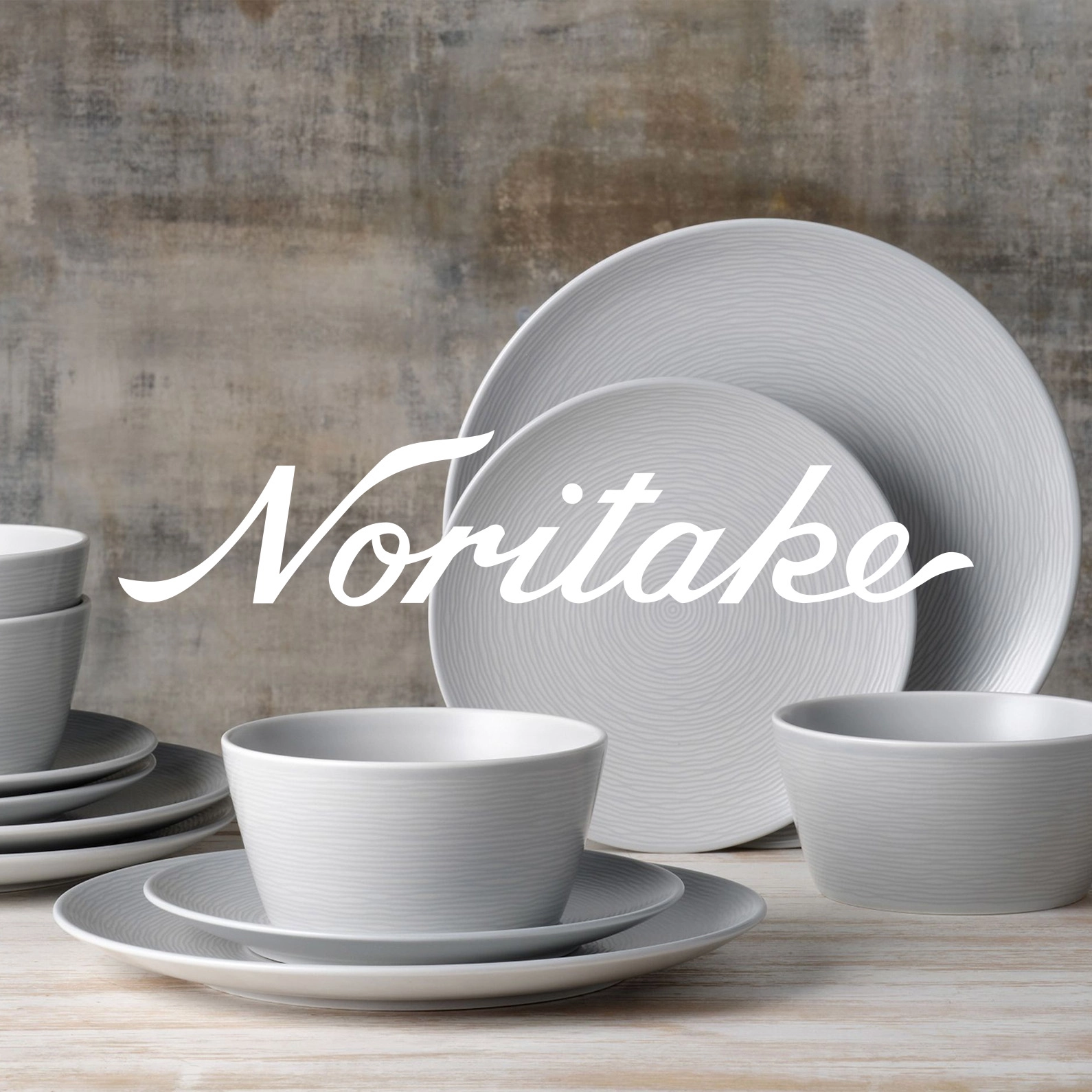 2025 02 26 Noritake 795@2x
