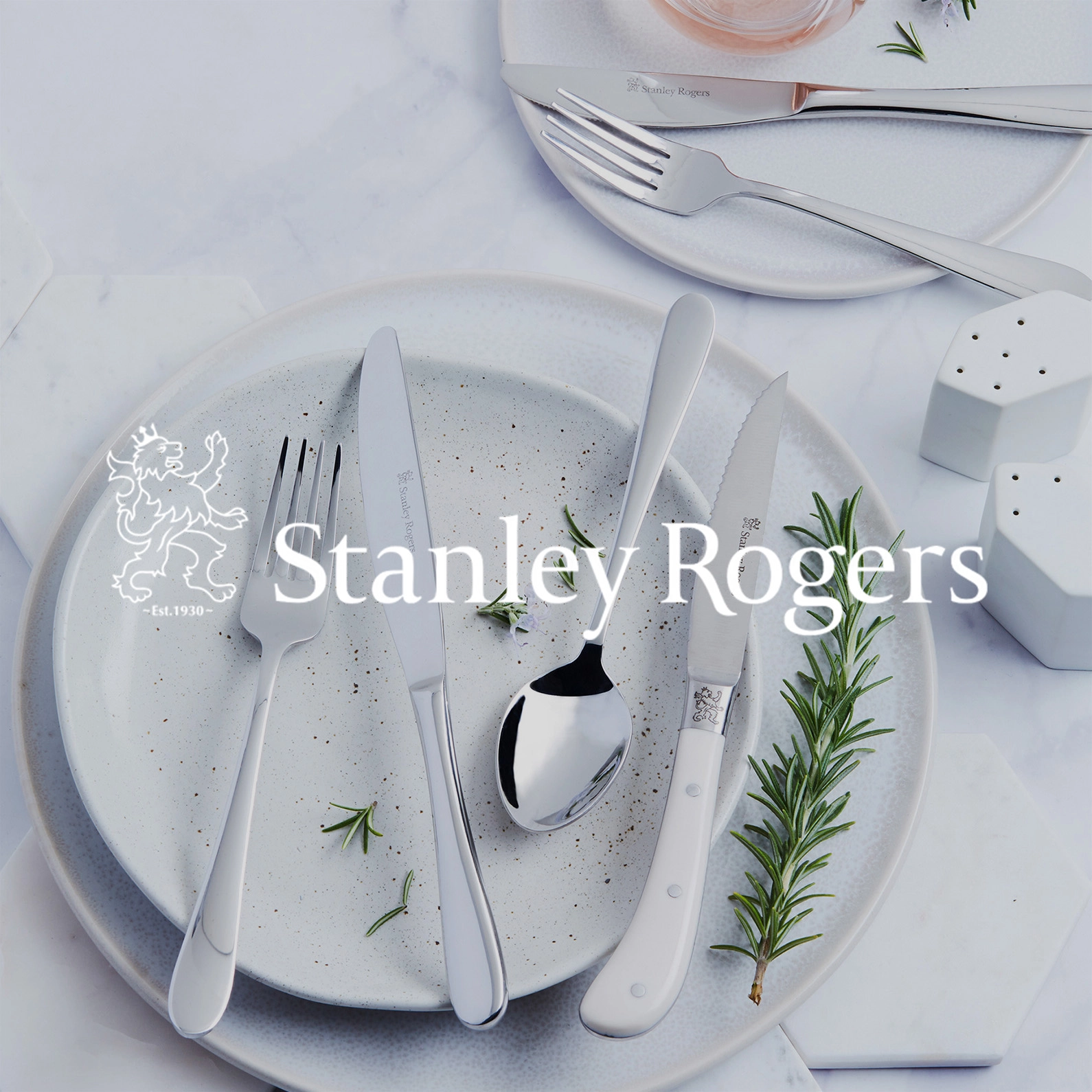 2025 02 26 Stanley-Rogers 795@2x