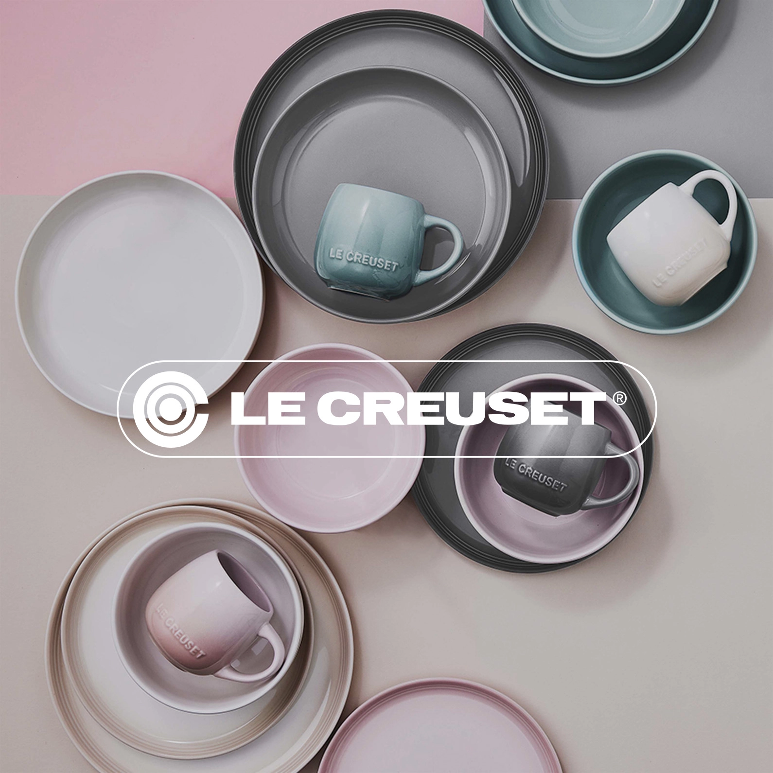 2025 02 26 Le-Creuset-Crockery 795@2x