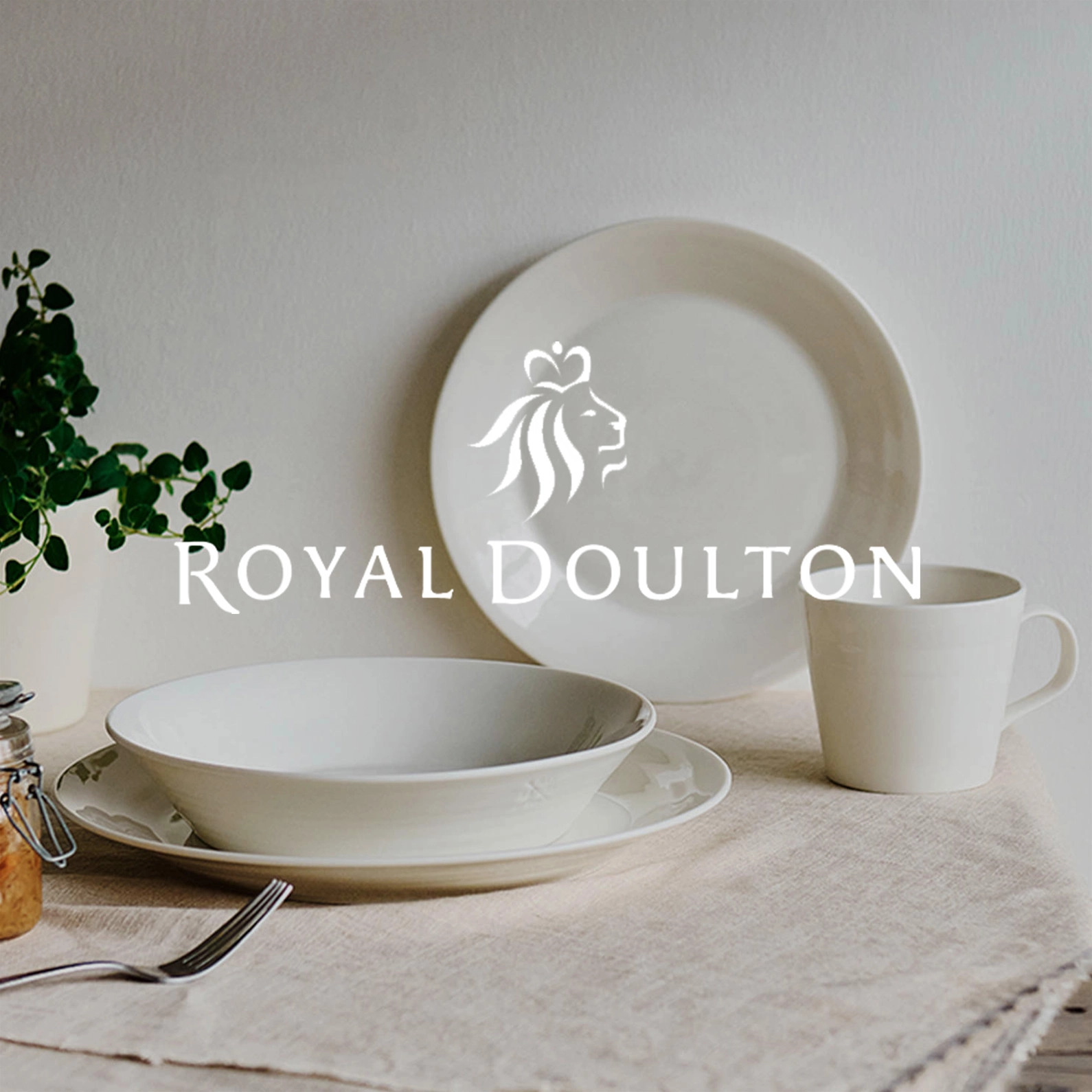 2025 02 26 Royal-Doulton 795@2x