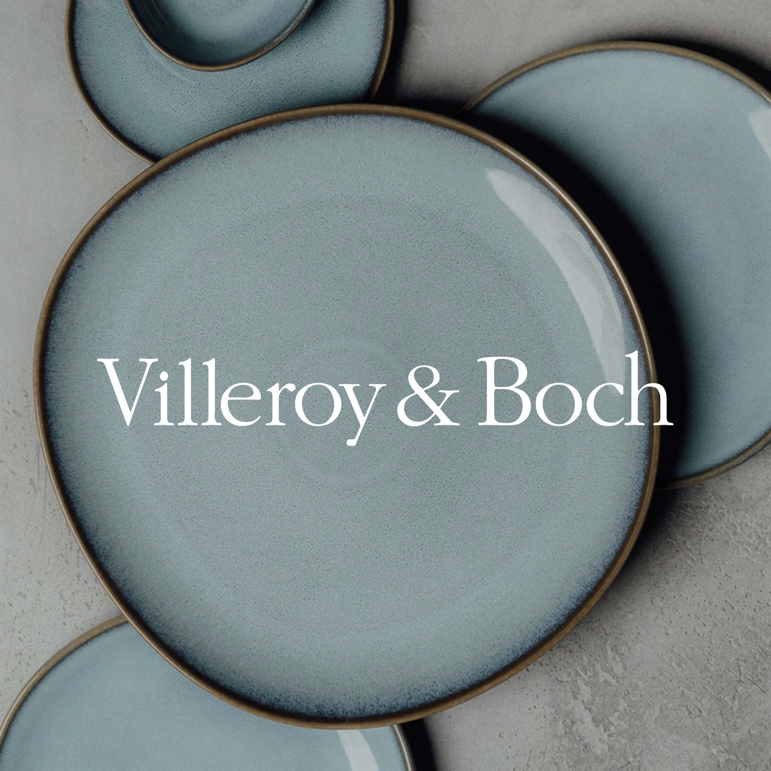 2025 02 26 Villeroy-Boch 795@2x