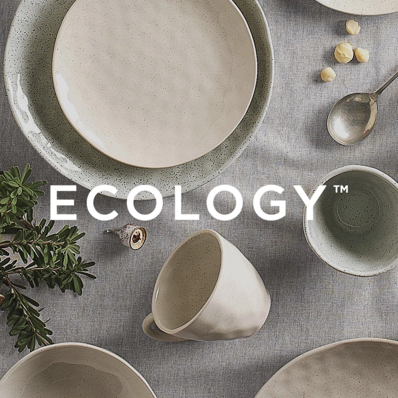 2025 02 26 Ecology-Crockery 795@2x
