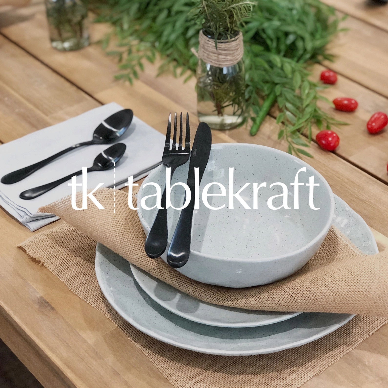 2025 02 26 Tablekraft 795@2x