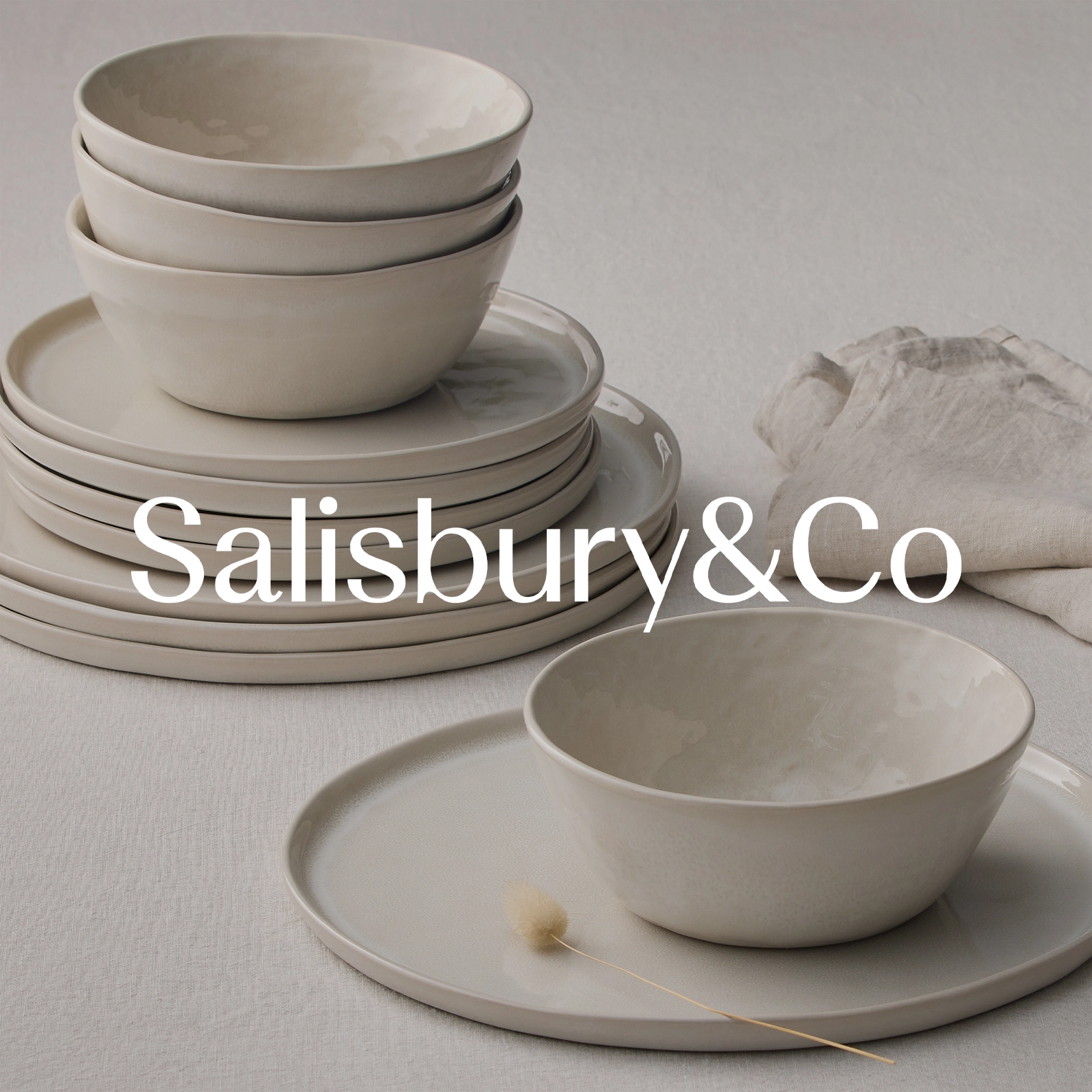 2025 02 26 Salisbury-Co-Crockery 795@2x
