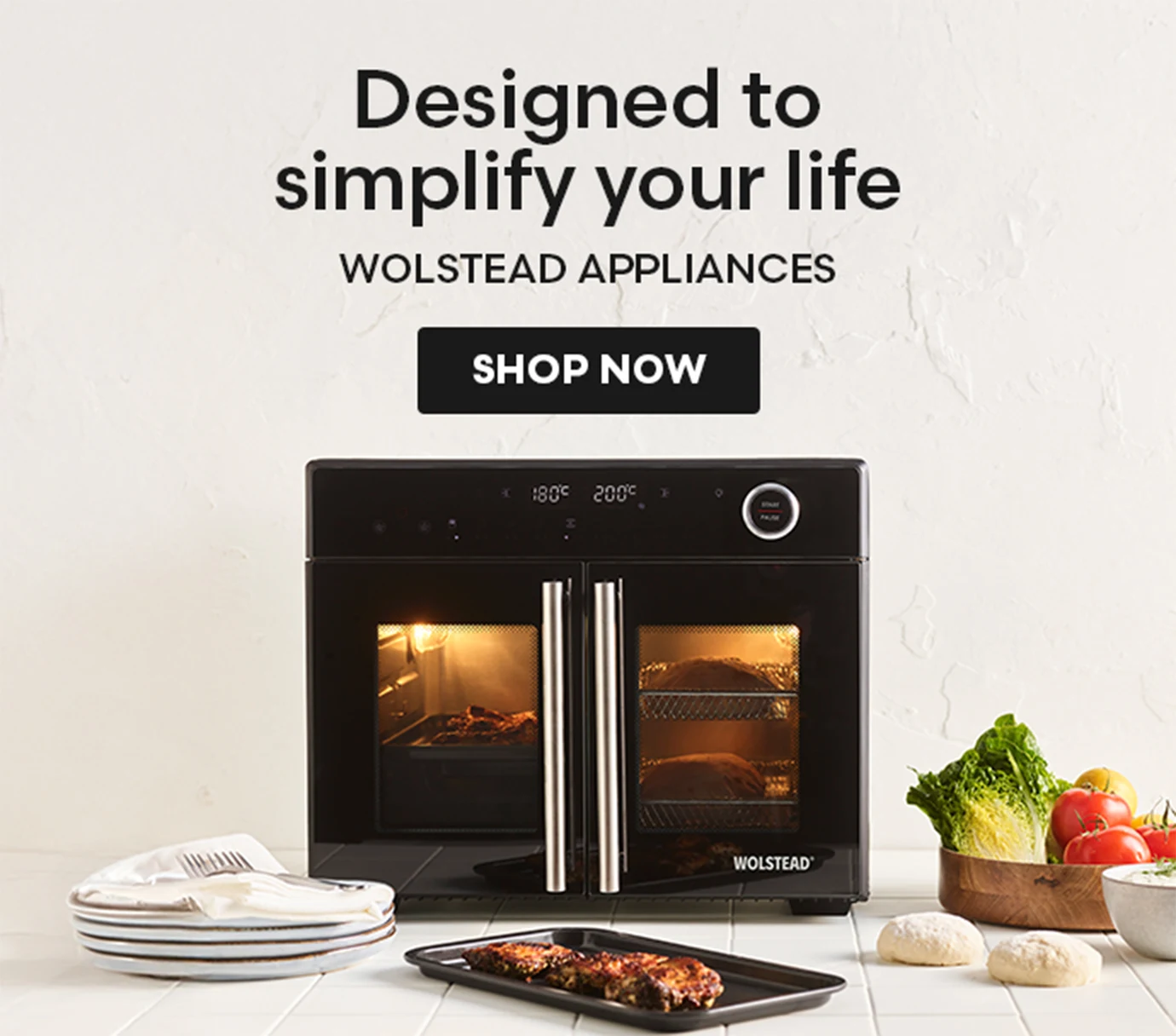 2025 02 26 Generic Wolstead-Appliances 345x304@2x