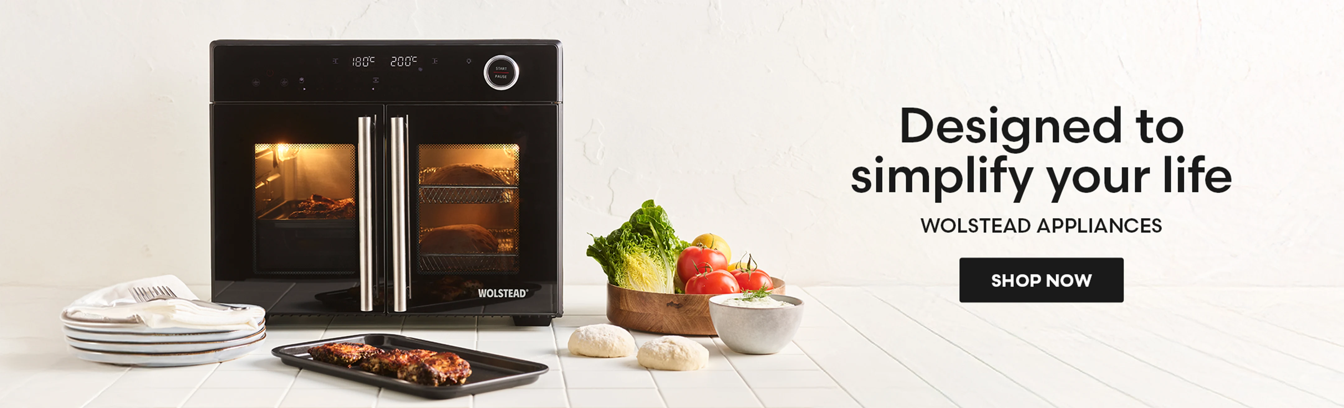 2025 02 26 Generic Wolstead-Appliances 2160x656@2x