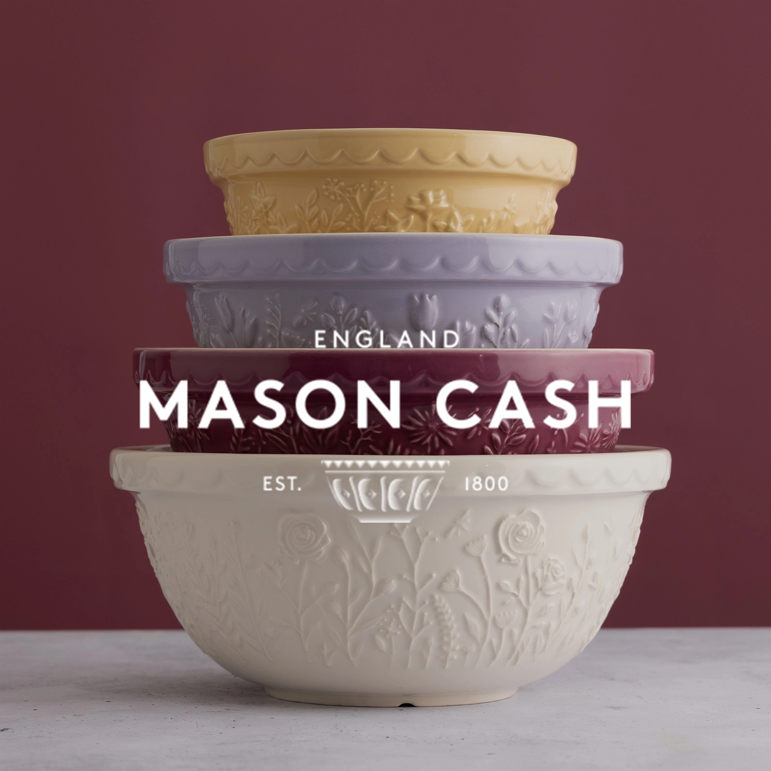 2025 02 27 Mason-Cash 795@2x