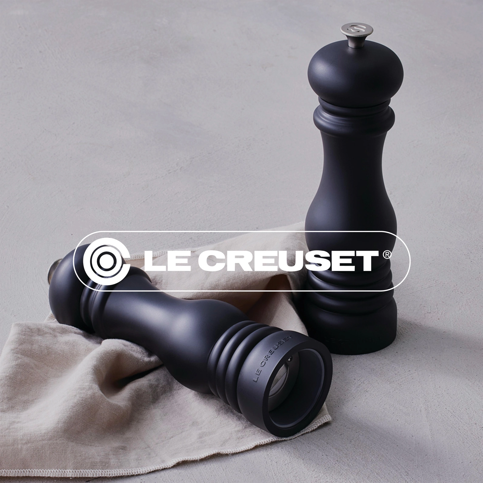 2025 02 27 Le-Creuset-mug 795@2x