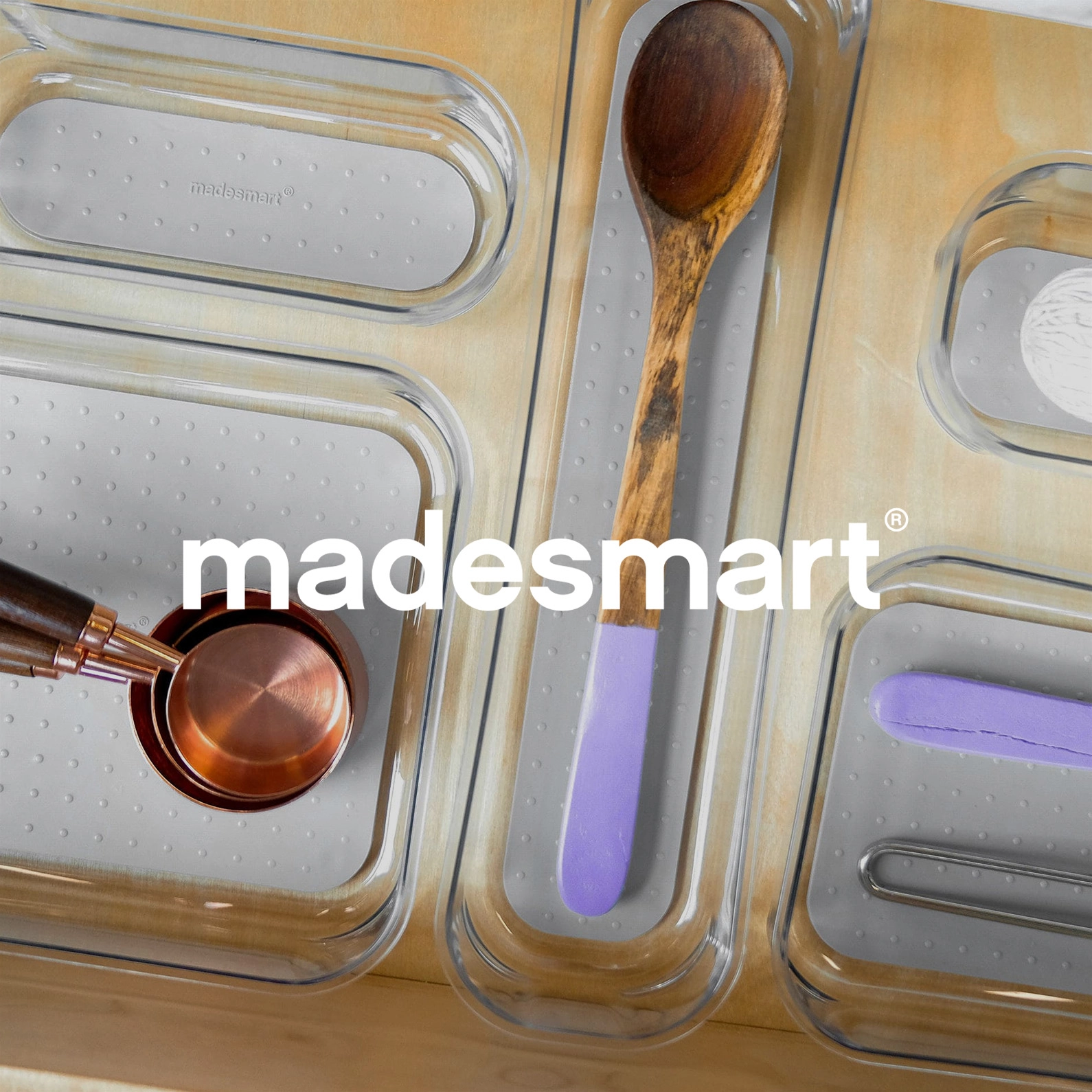 Kitchenware Essentials and Accessories - Shop Online in Australia