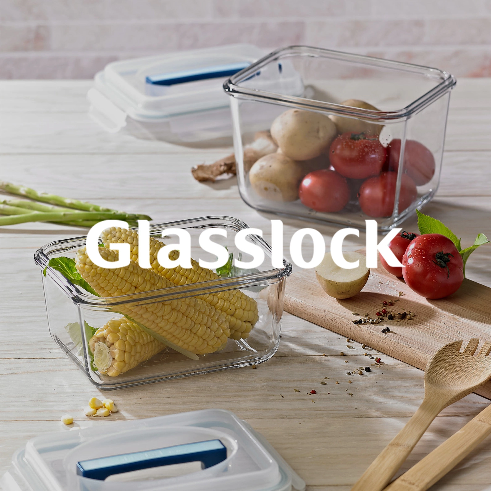 Kitchenware Essentials and Accessories - Shop Online in Australia