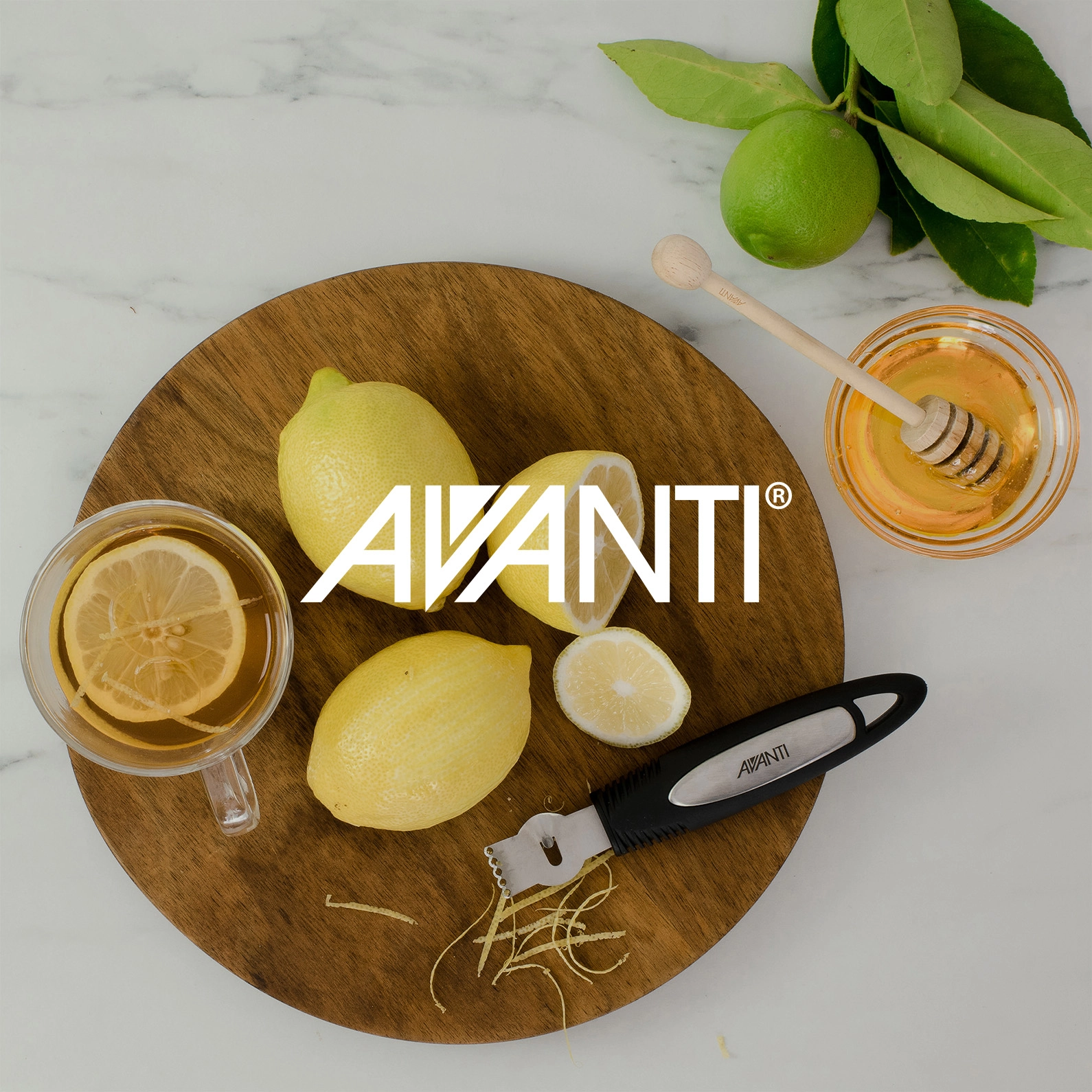 2025 02 27 Avanti 795@2x
