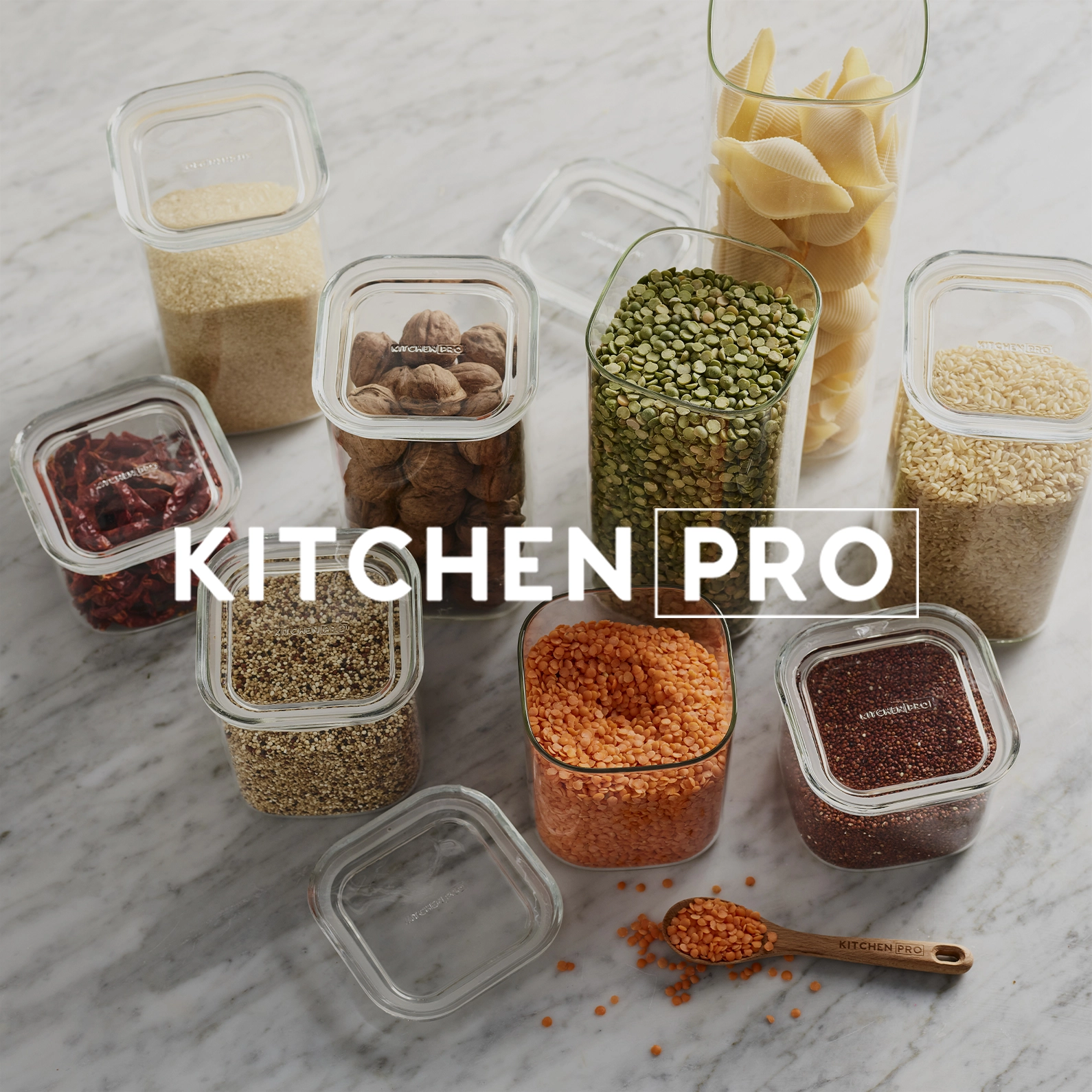 Kitchenware Essentials and Accessories - Shop Online in Australia