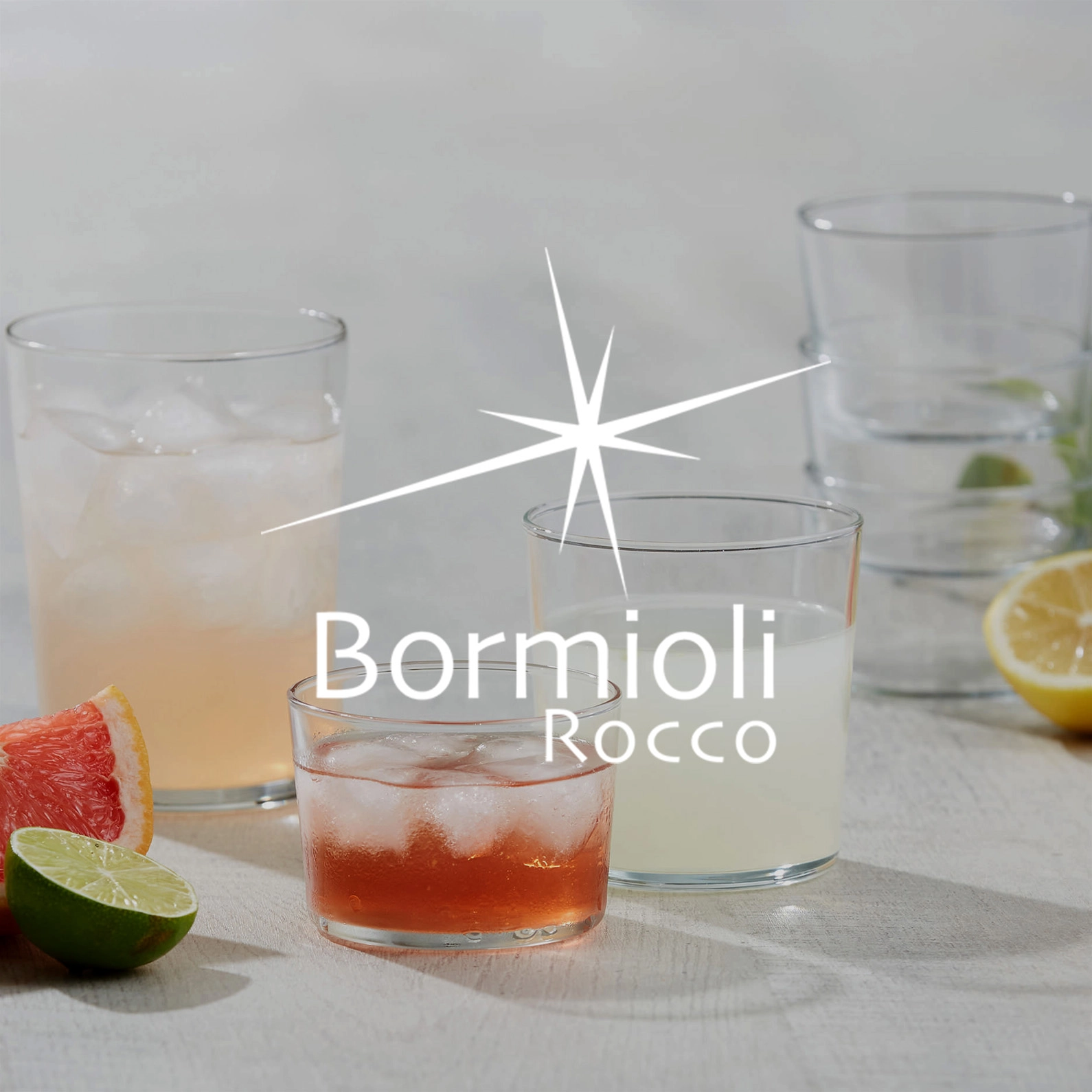 Bormioli-Rocco-glasses 795@2x