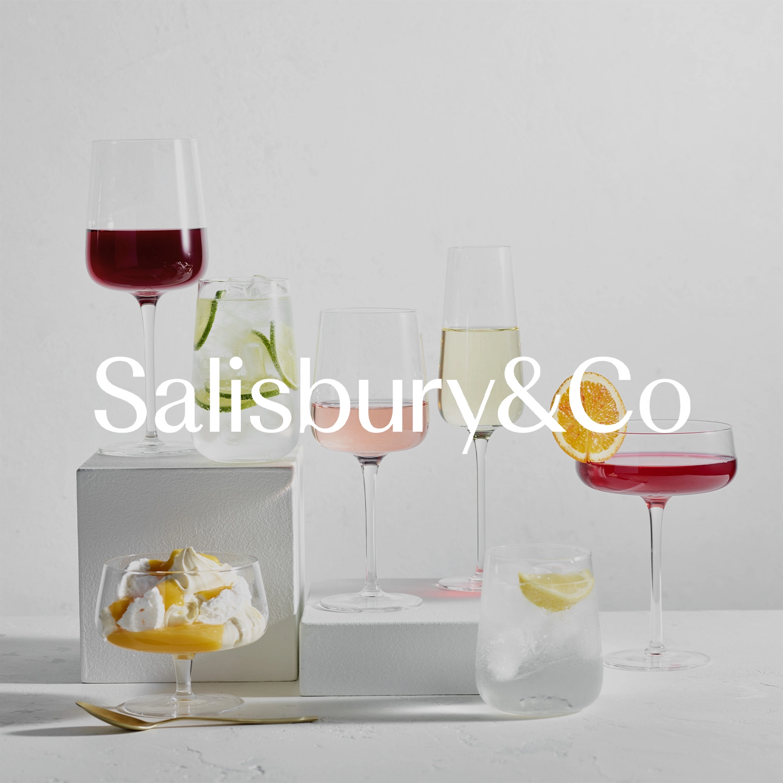 Salisbury-Co-glasses 795@2x