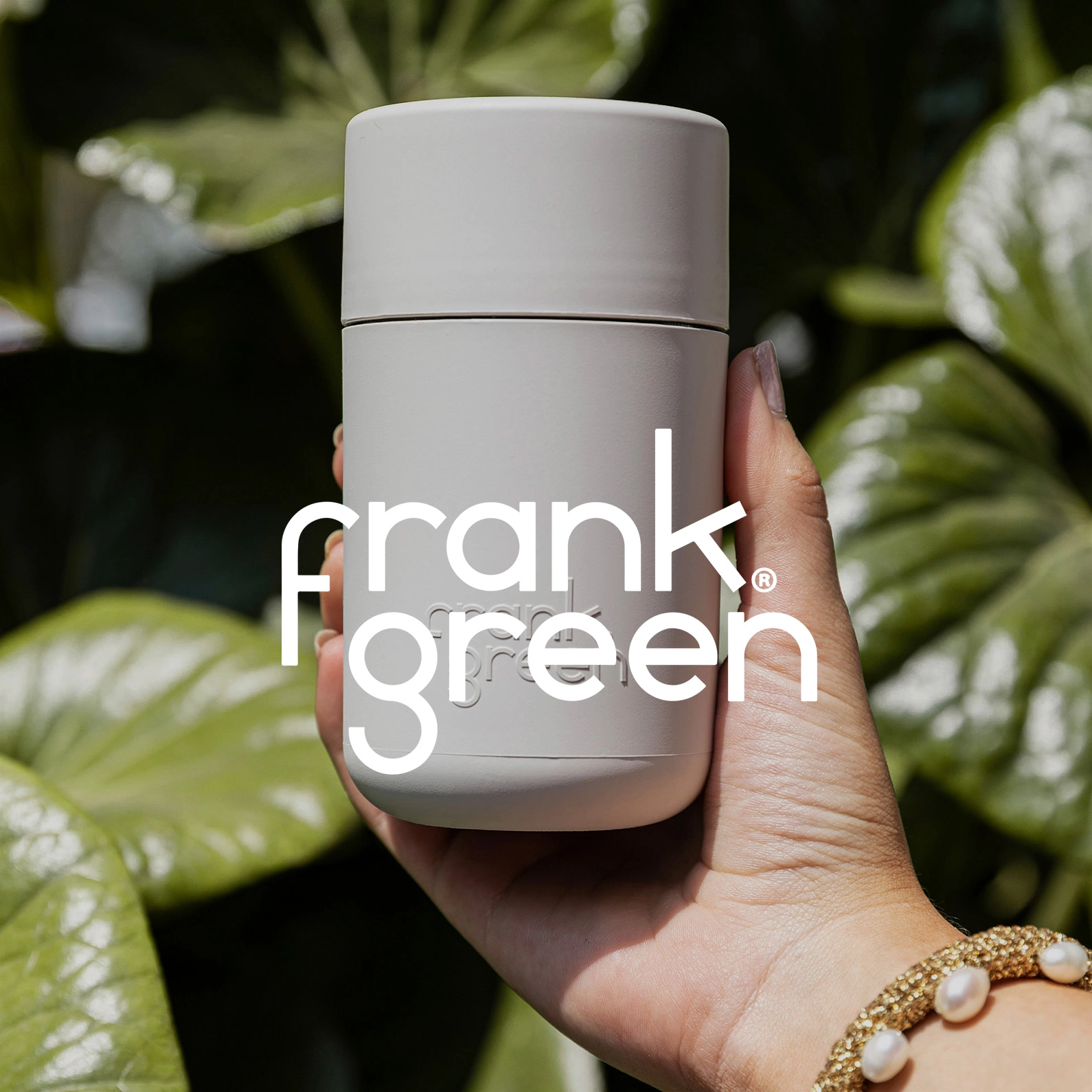 Frank-green 795@2x