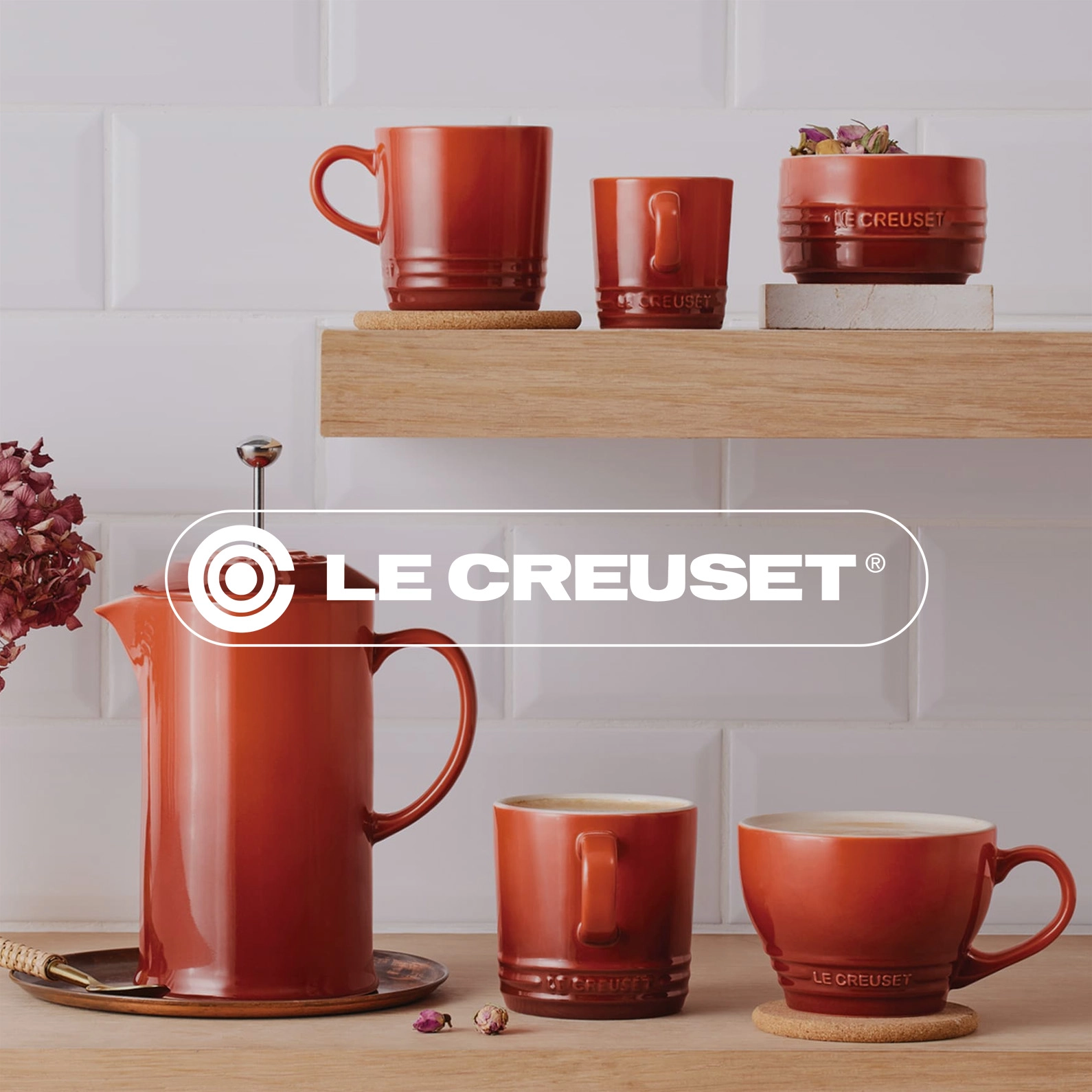 Le-Creuset-mug 795@2x