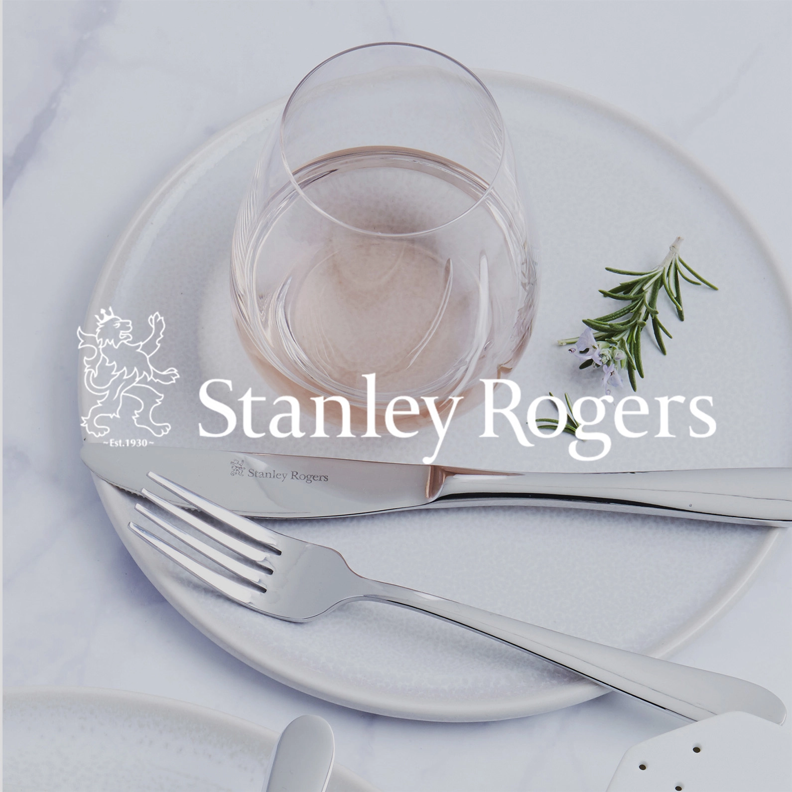 Stanley-Rogers-glasses 795@2x