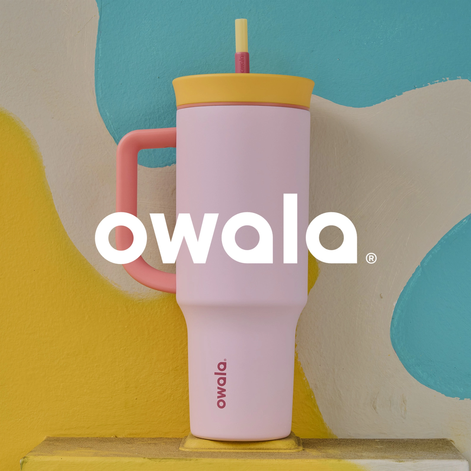 Owala 795@2x