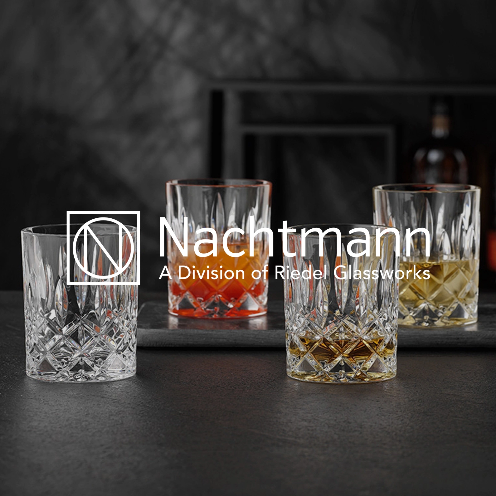 Natchmann 795@2x