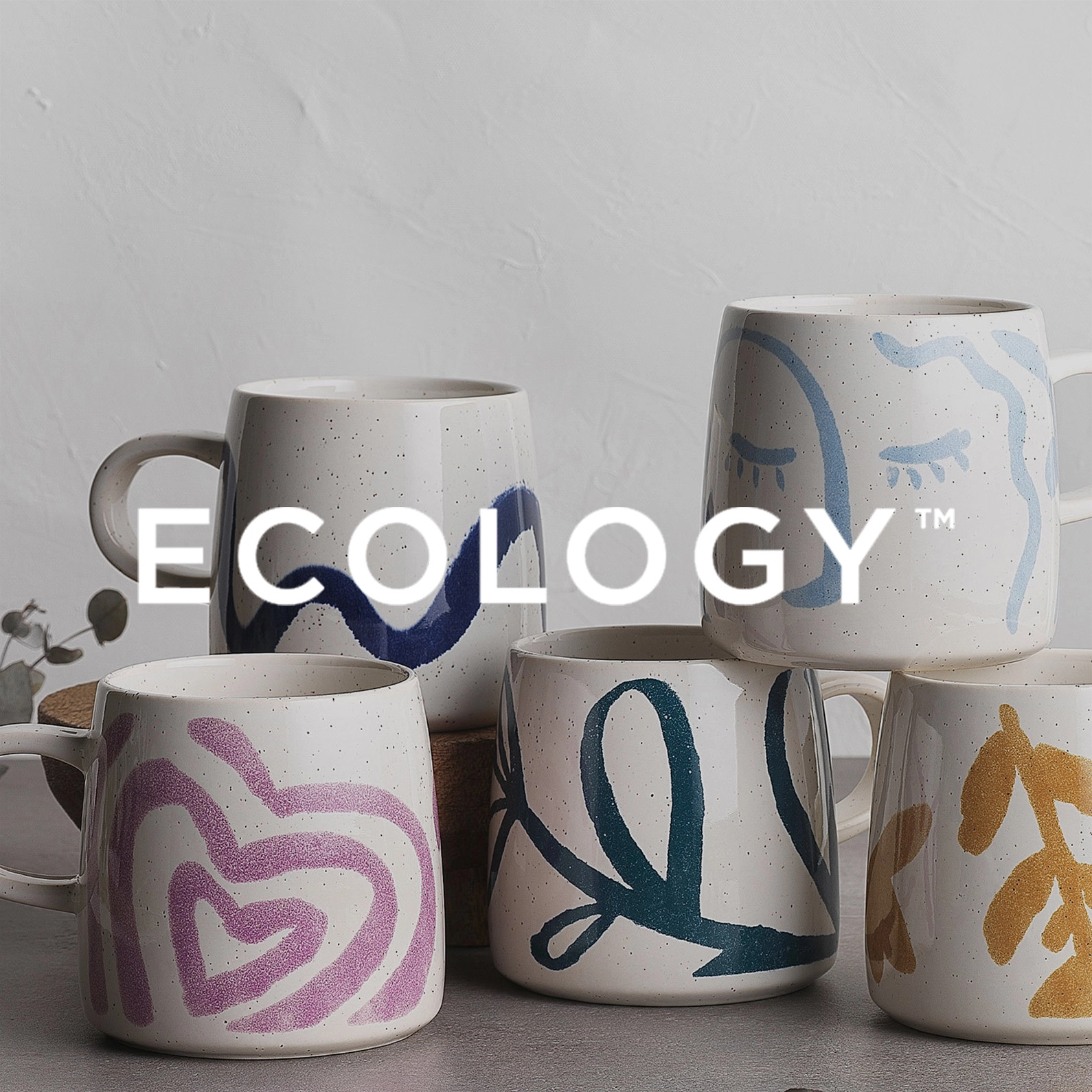 Ecology-glasses 795@2x
