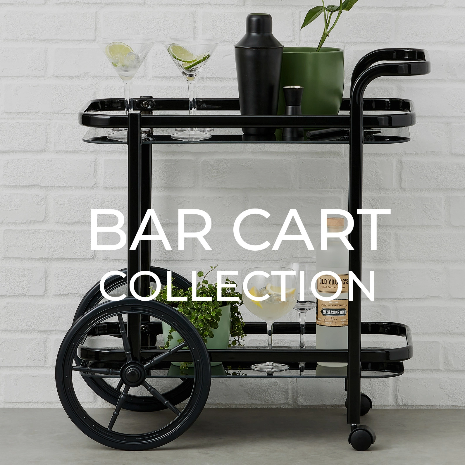 Bar-cart-collection 795@2x
