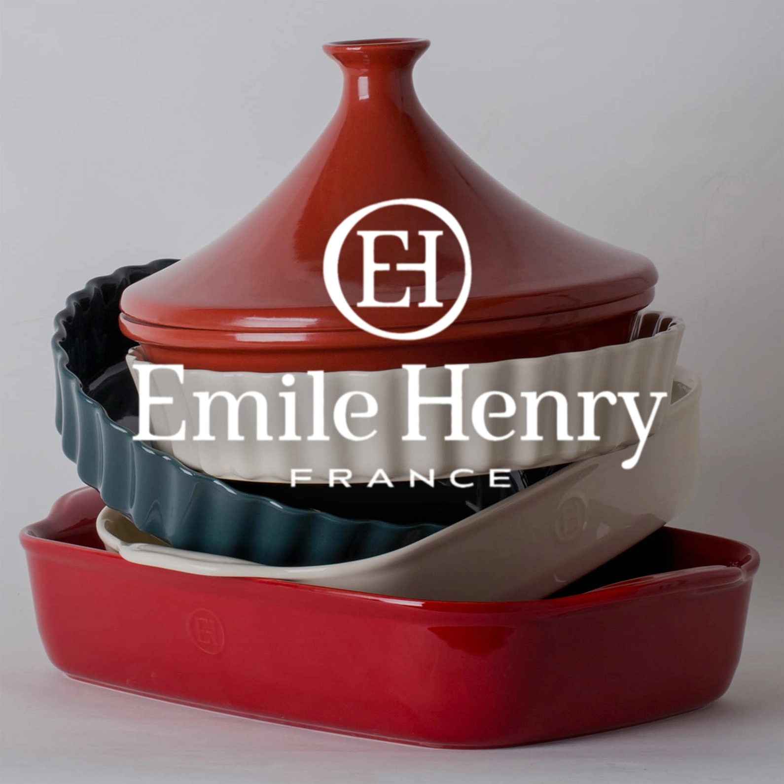 Bakeware Emile-Henry 795@2x