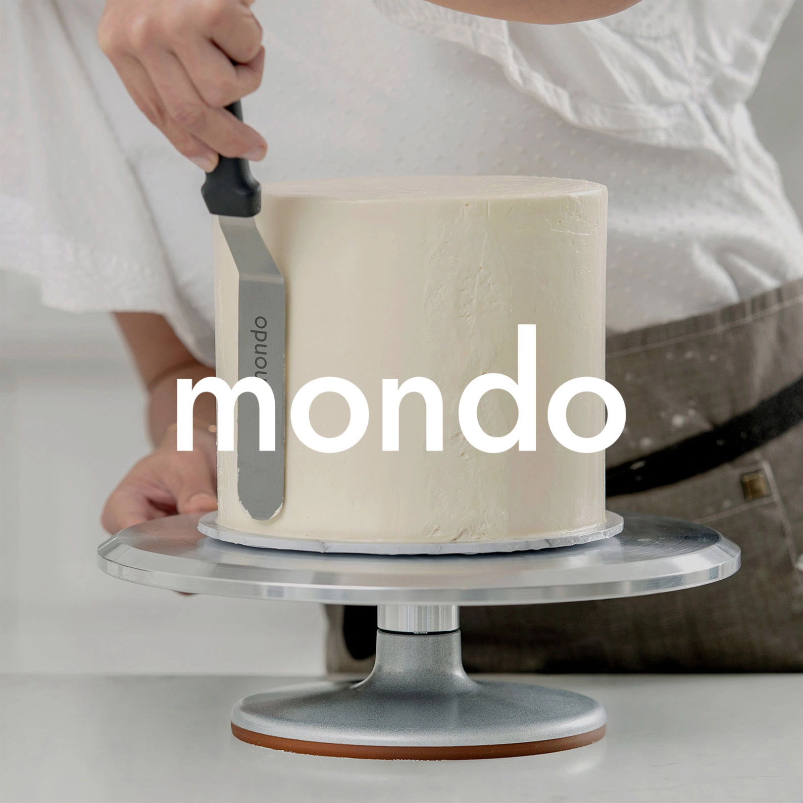 Bakeware Mondo 795@2x