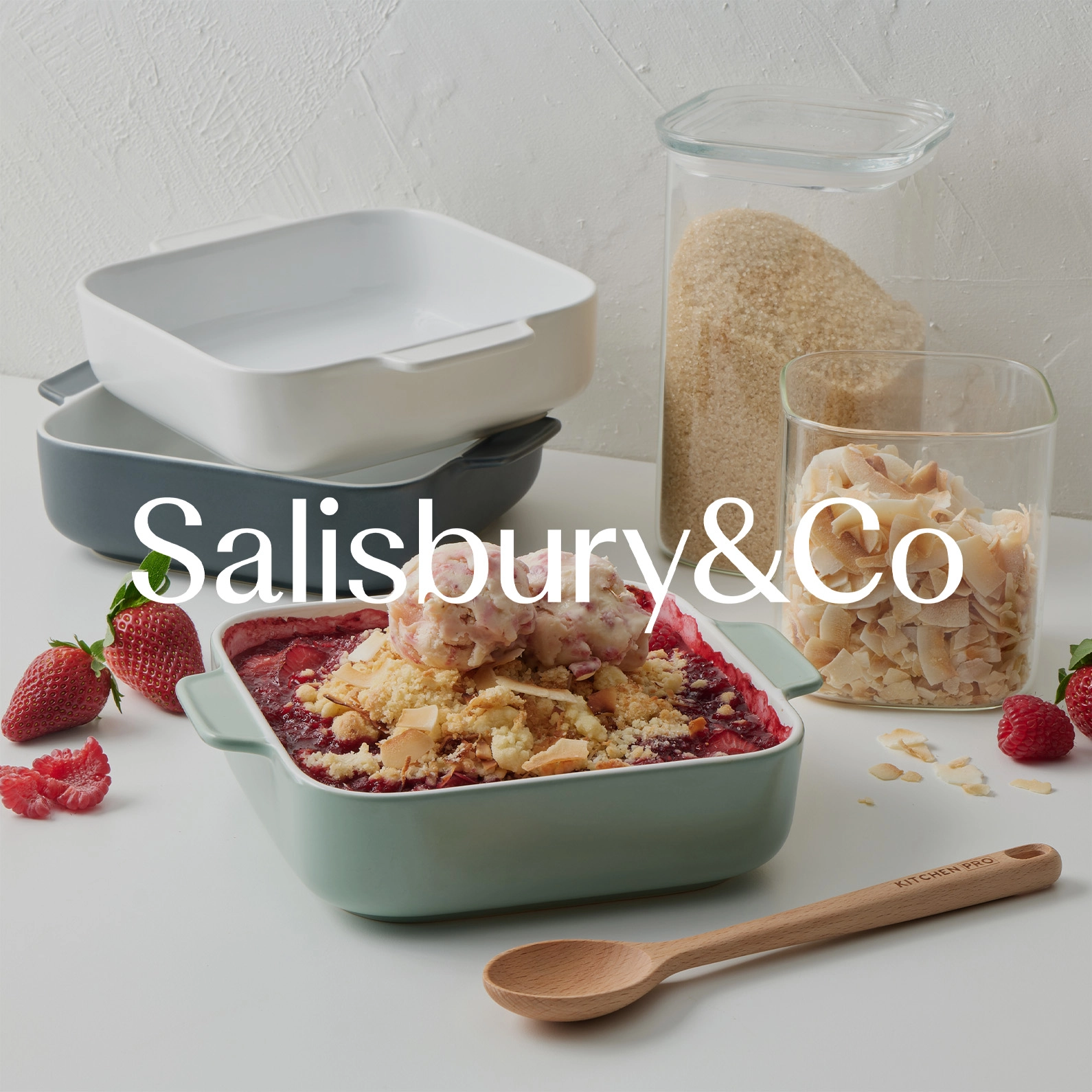 Bakeware Salisbury-Co-Bakeware 795@2x