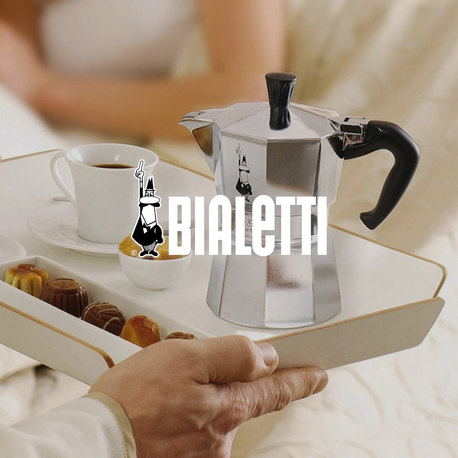 Bakeware Bialetti 795@2x