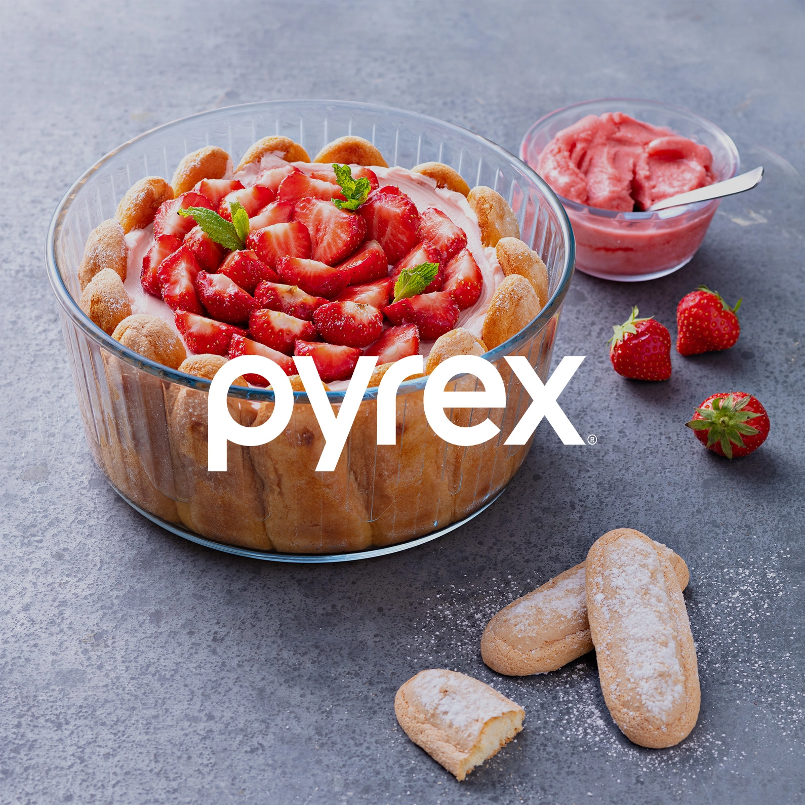 Bakeware Pyrex 795@2x