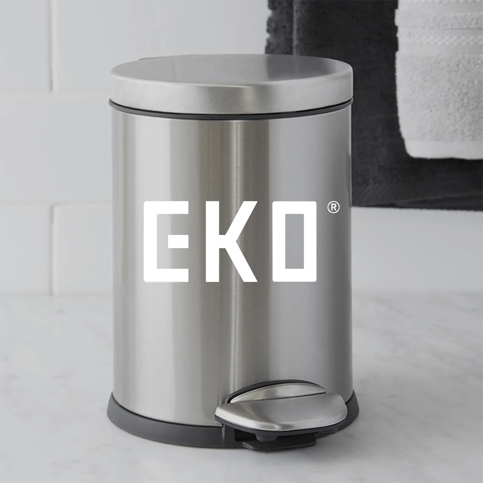 Living EKO 795@2x