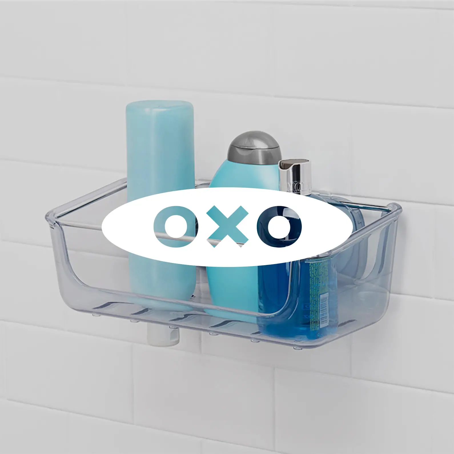 Living Oxo 795@2x