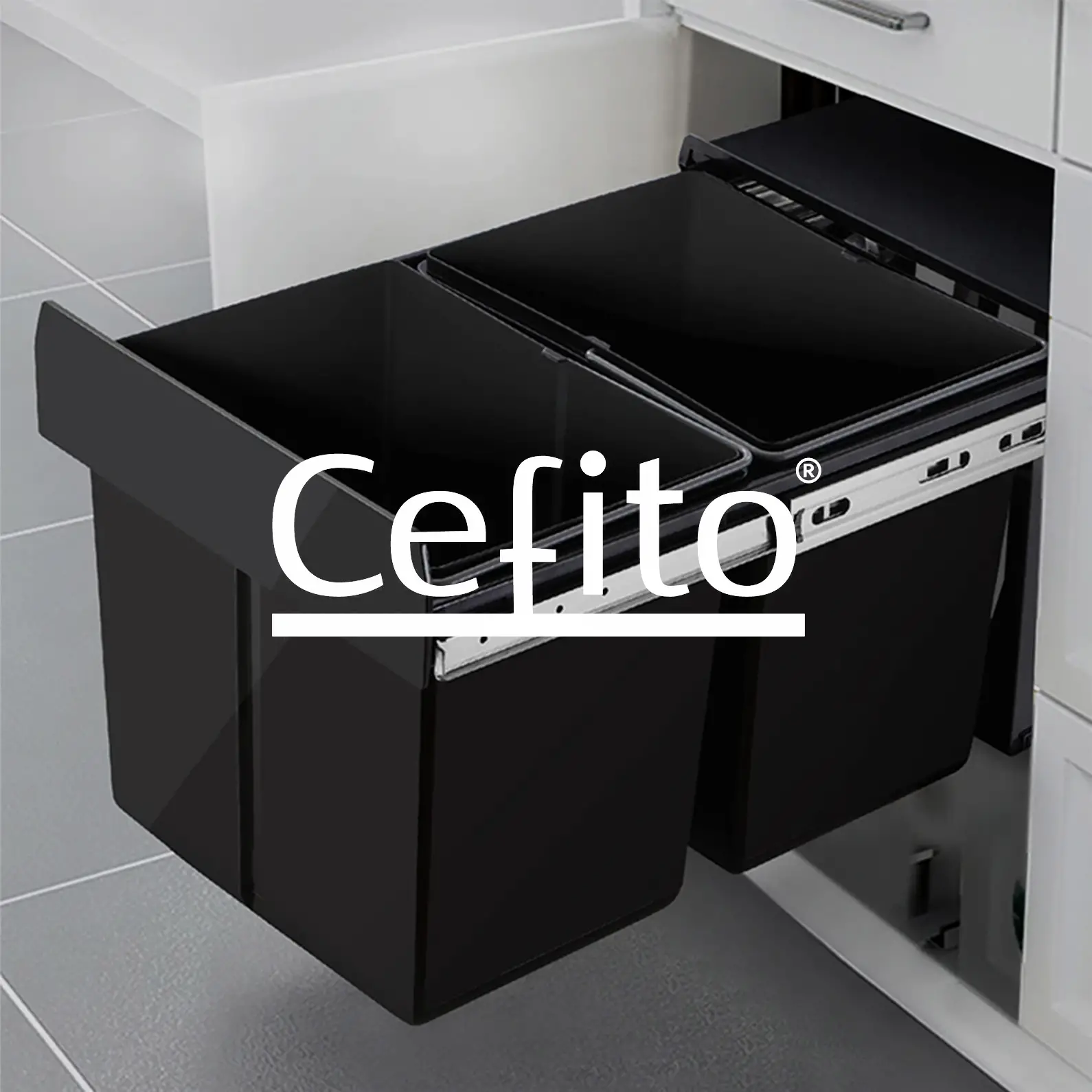 Living Cefito 795@2x
