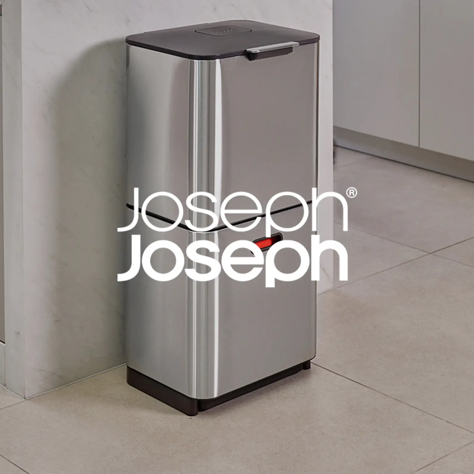 Living Joseph-Joseph 795@2x
